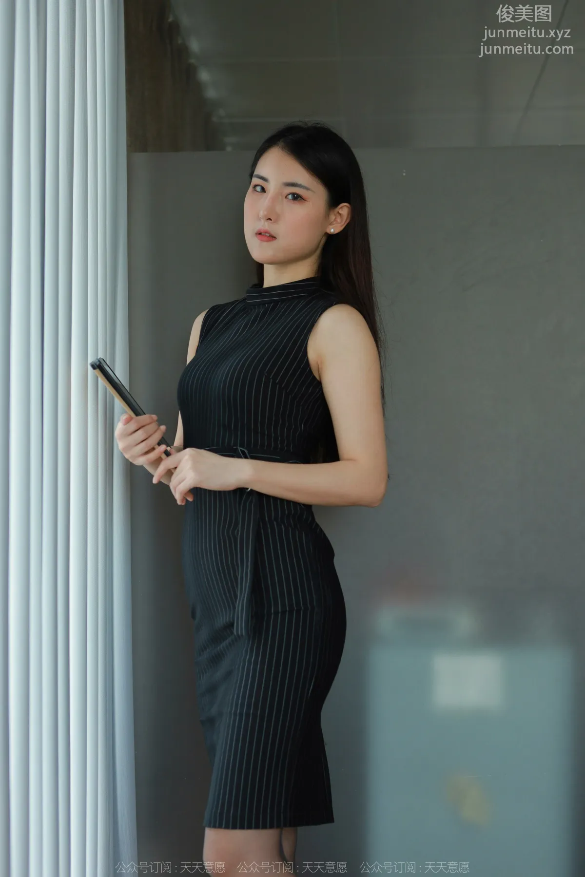 [IESS] 2022.04.15 Silk Enjoyer 1060: Xiao Bao, Newcomer Report photo 54