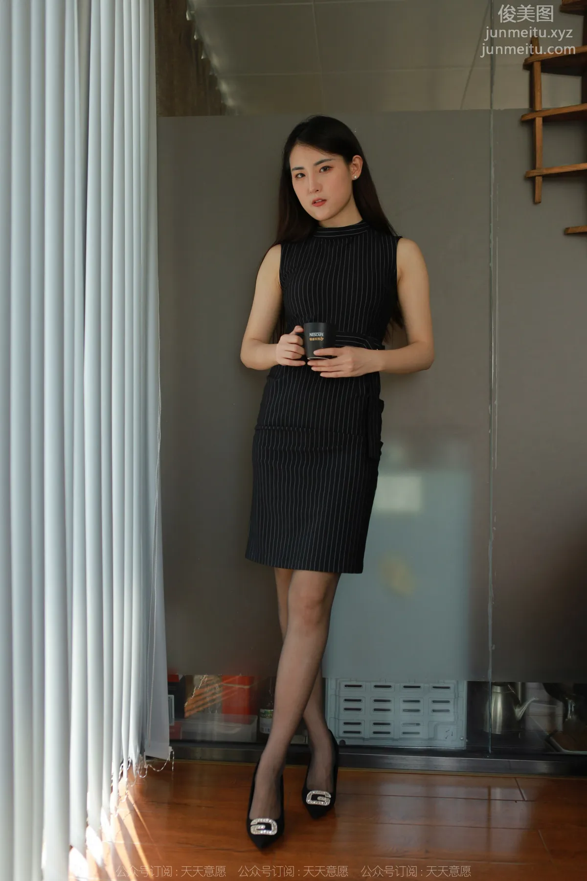[IESS] 2022.04.15 Silk Enjoyer 1060: Xiao Bao, Newcomer Report photo 61