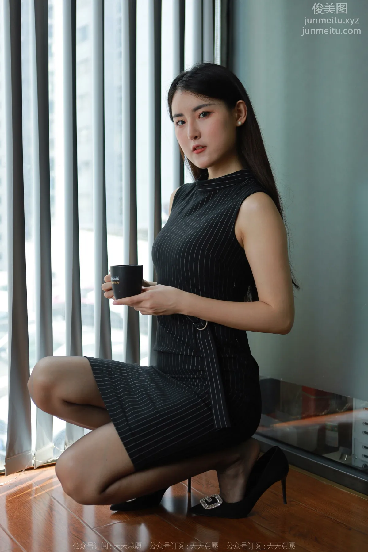 [IESS] 2022.04.15 Silk Enjoyer 1060: Xiao Bao, Newcomer Report photo 63