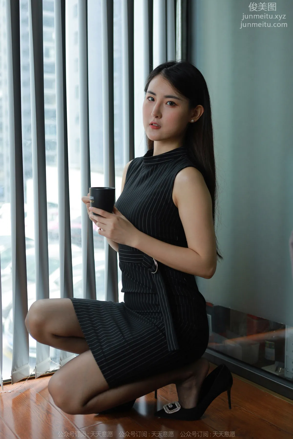 [IESS] 2022.04.15 Silk Enjoyer 1060: Xiao Bao, Newcomer Report photo 64