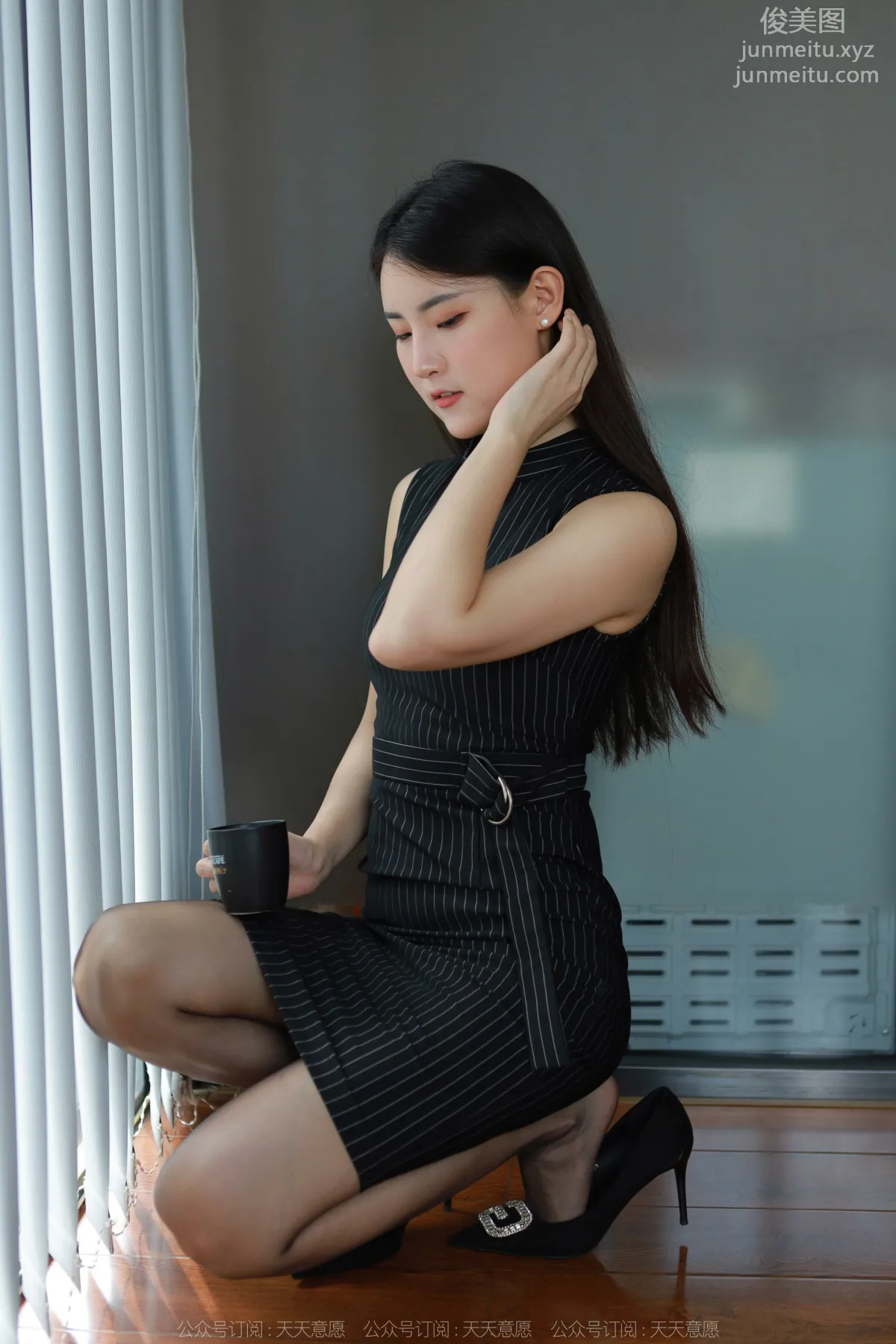 [IESS] 2022.04.15 Silk Enjoyer 1060: Xiao Bao, Newcomer Report photo 66