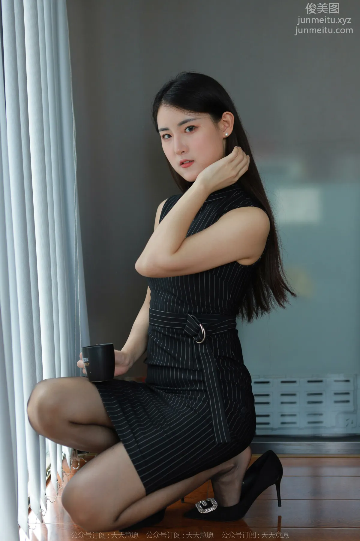 [IESS] 2022.04.15 Silk Enjoyer 1060: Xiao Bao, Newcomer Report photo 67