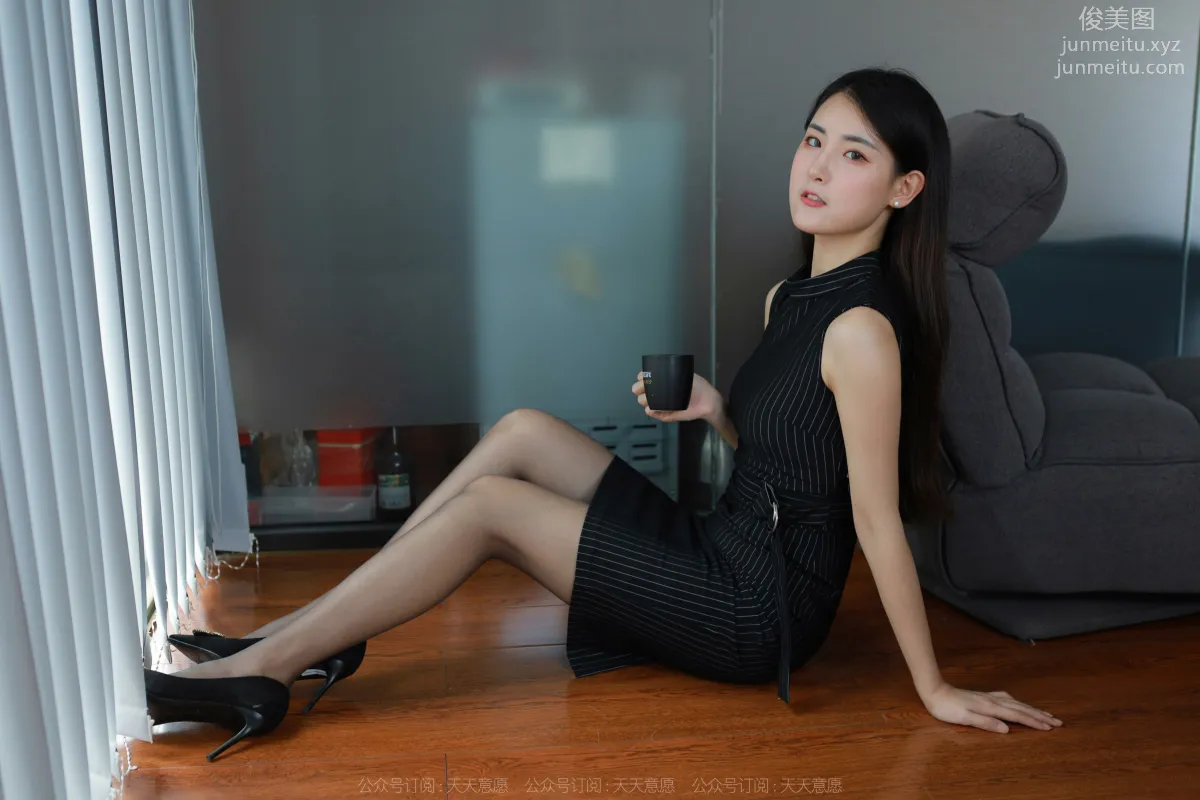 [IESS] 2022.04.15 Silk Enjoyer 1060: Xiao Bao, Newcomer Report photo 68