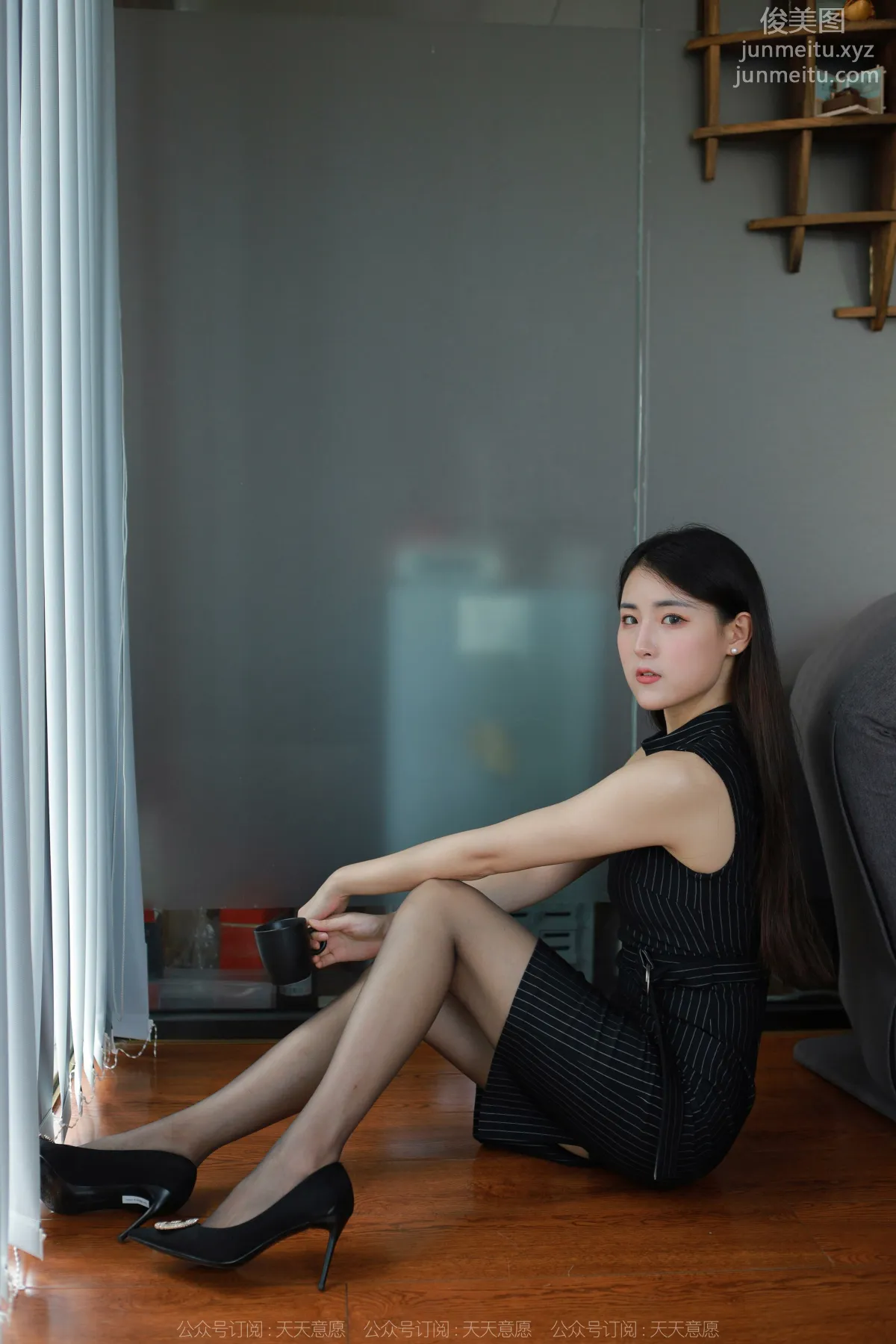[IESS] 2022.04.15 Silk Enjoyer 1060: Xiao Bao, Newcomer Report photo 69