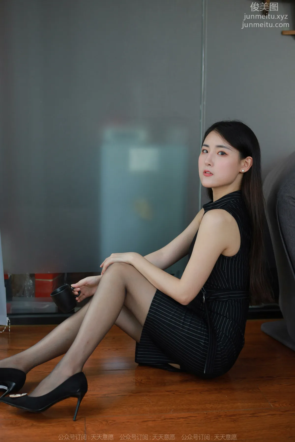 [IESS] 2022.04.15 Silk Enjoyer 1060: Xiao Bao, Newcomer Report photo 70
