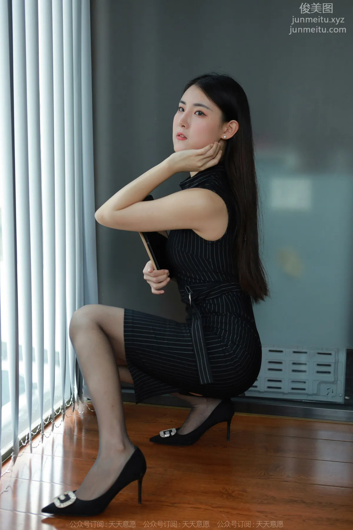 [IESS] 2022.04.15 Silk Enjoyer 1060: Xiao Bao, Newcomer Report photo 75