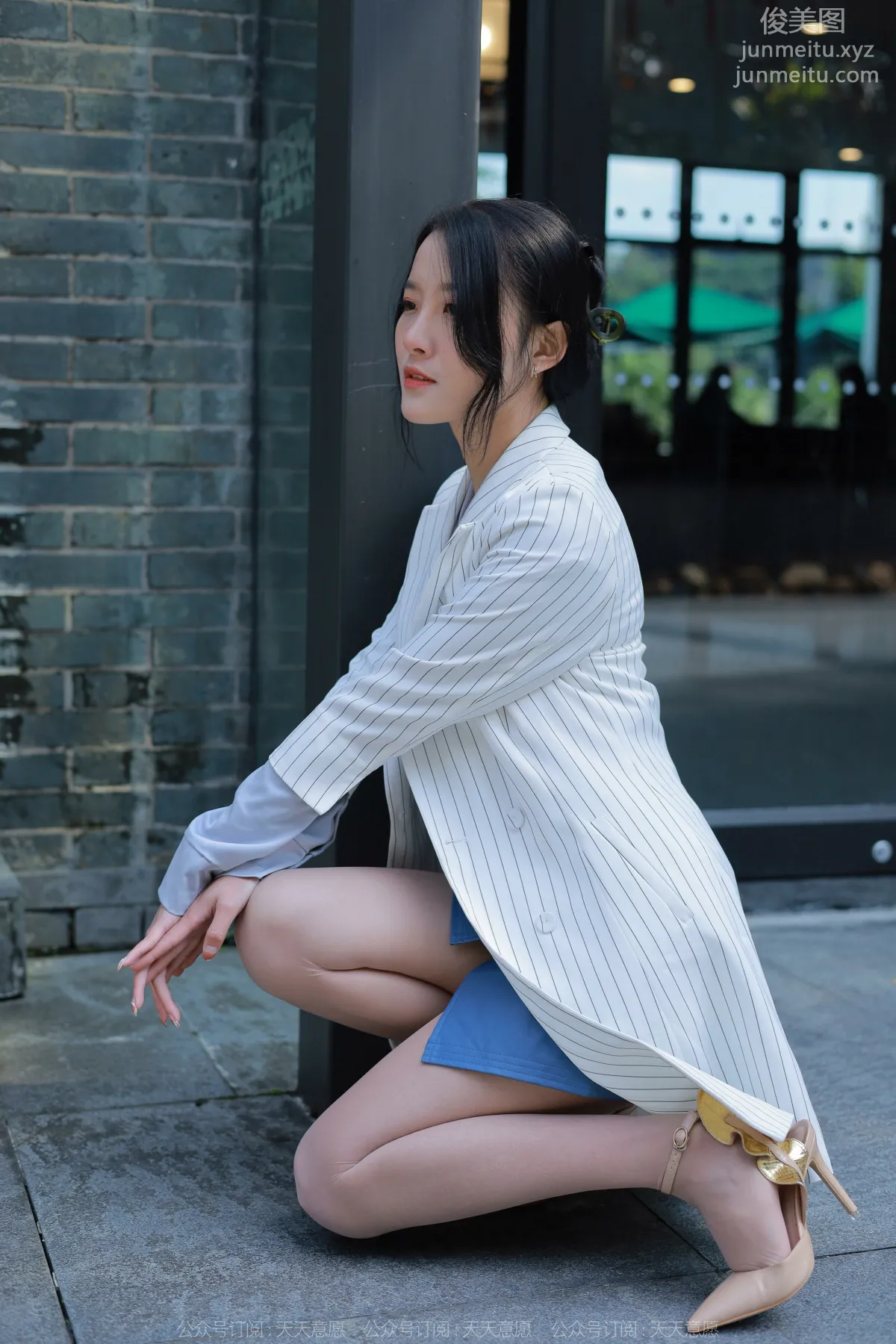 Wan Ping: IESS No. 1061 photo 5