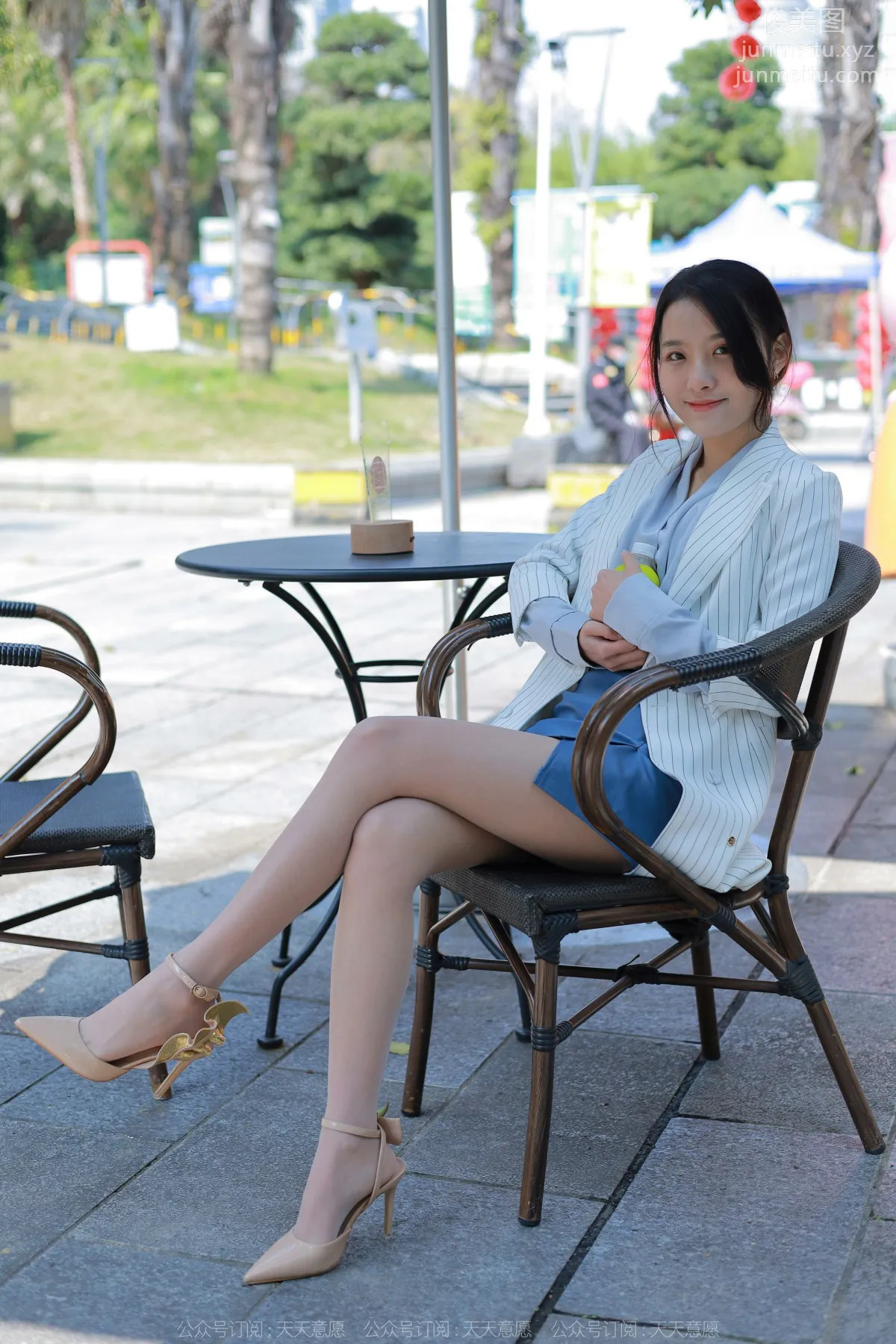 Wan Ping: IESS No. 1061 photo 16
