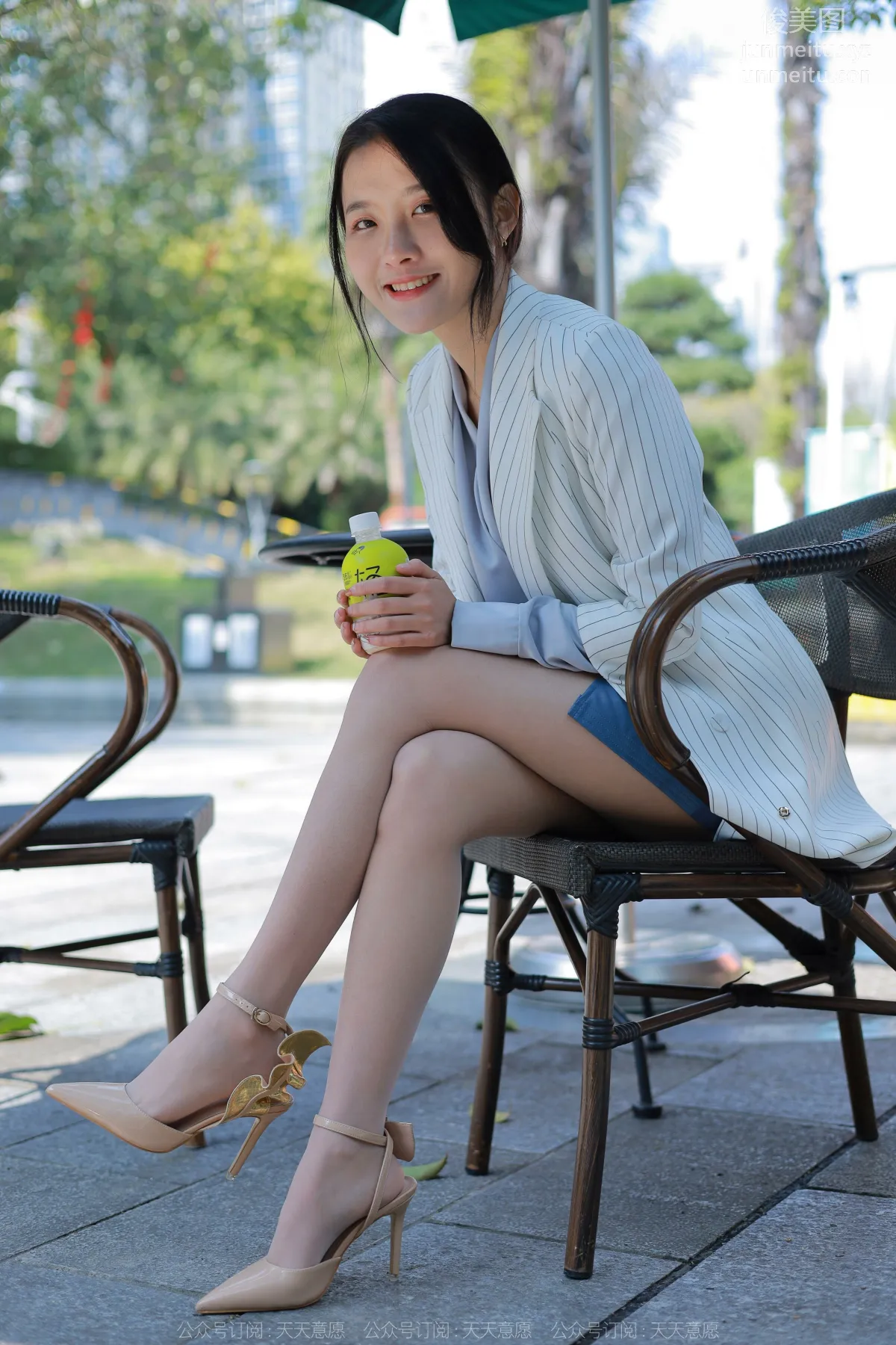 Wan Ping: IESS No. 1061 photo 17