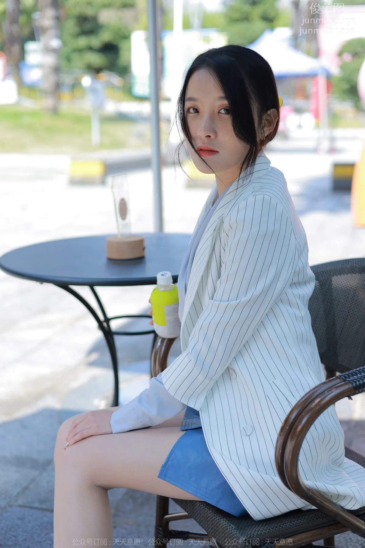 Wan Ping: IESS No. 1061 photo 20