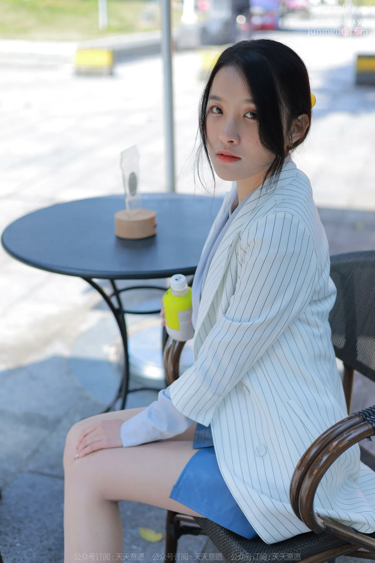 Wan Ping: IESS No. 1061 photo 22