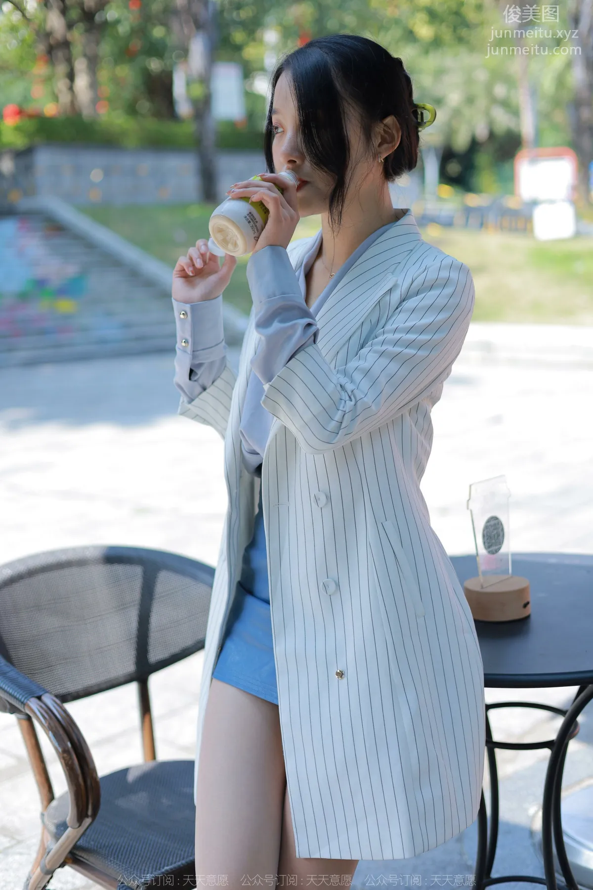 Wan Ping: IESS No. 1061 photo 36