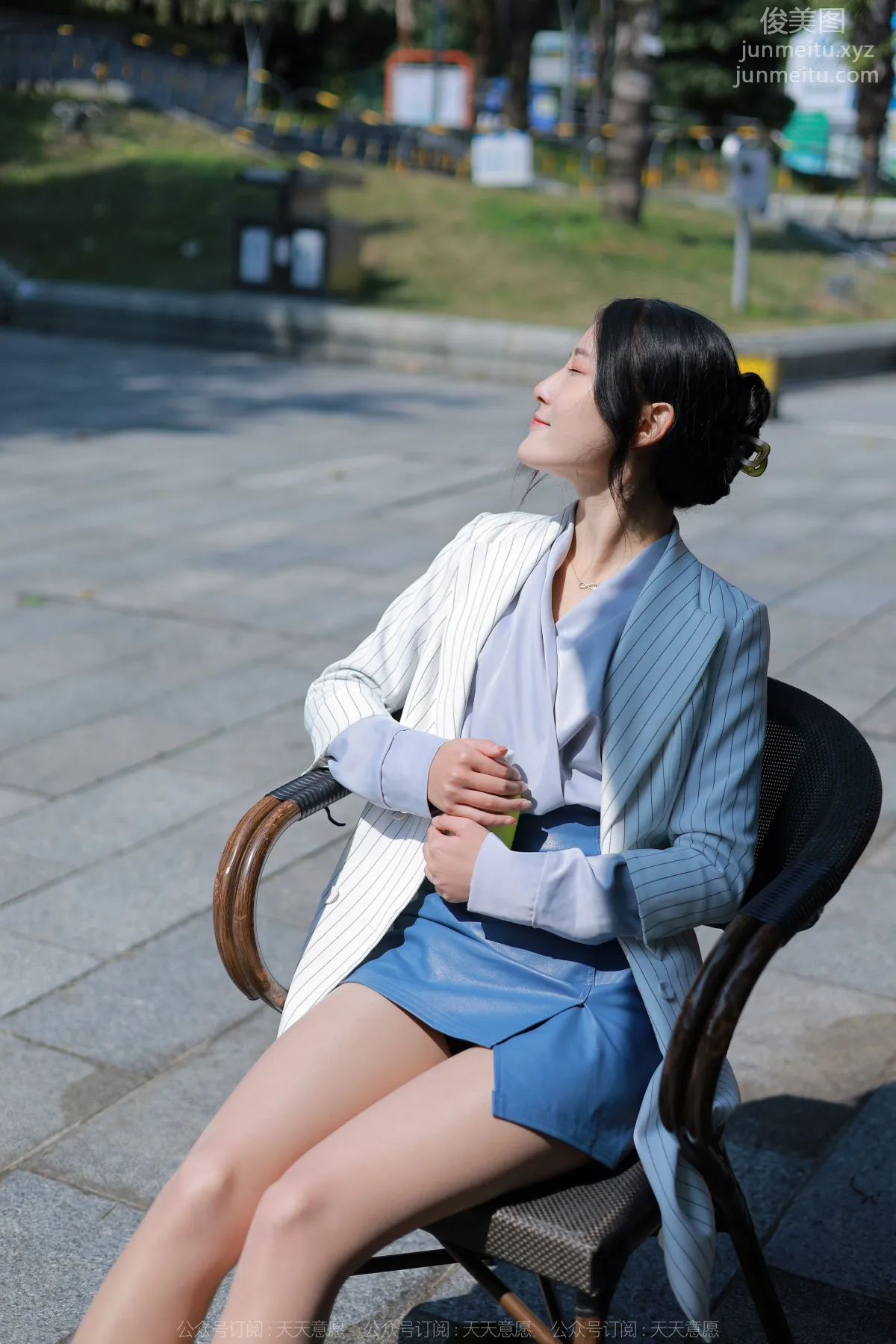 Wan Ping: IESS No. 1061 photo 41