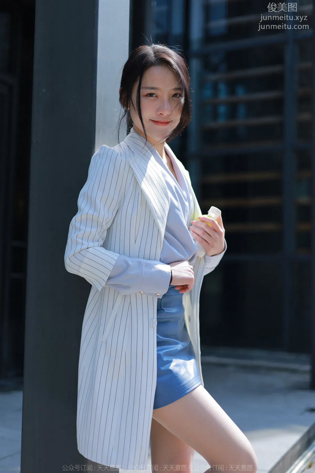 Wan Ping: IESS No. 1061 photo 61