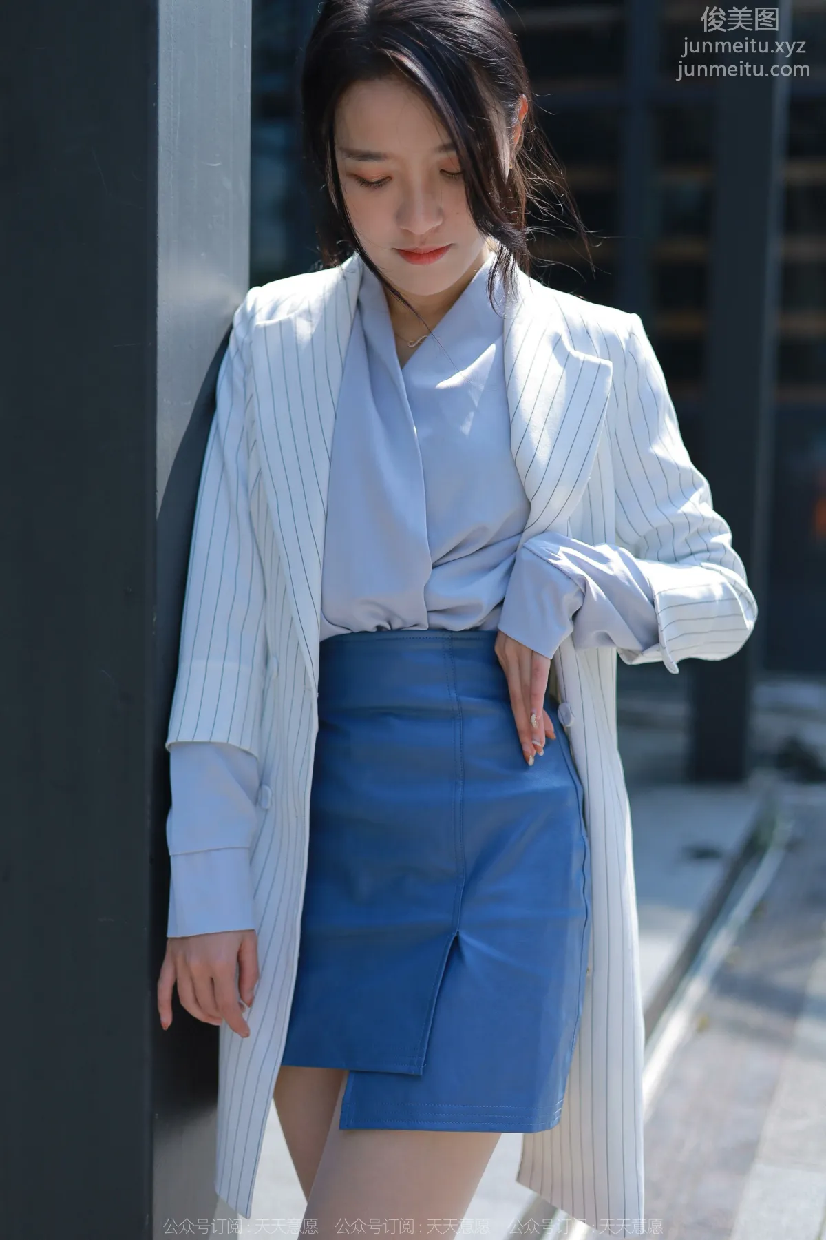 Wan Ping: IESS No. 1061 photo 64