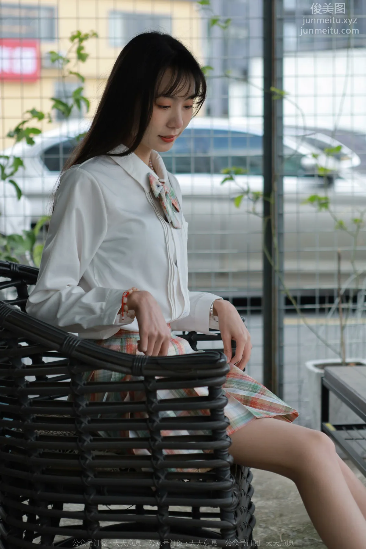Tuan Tuan: IESS No. 1069 photo 37