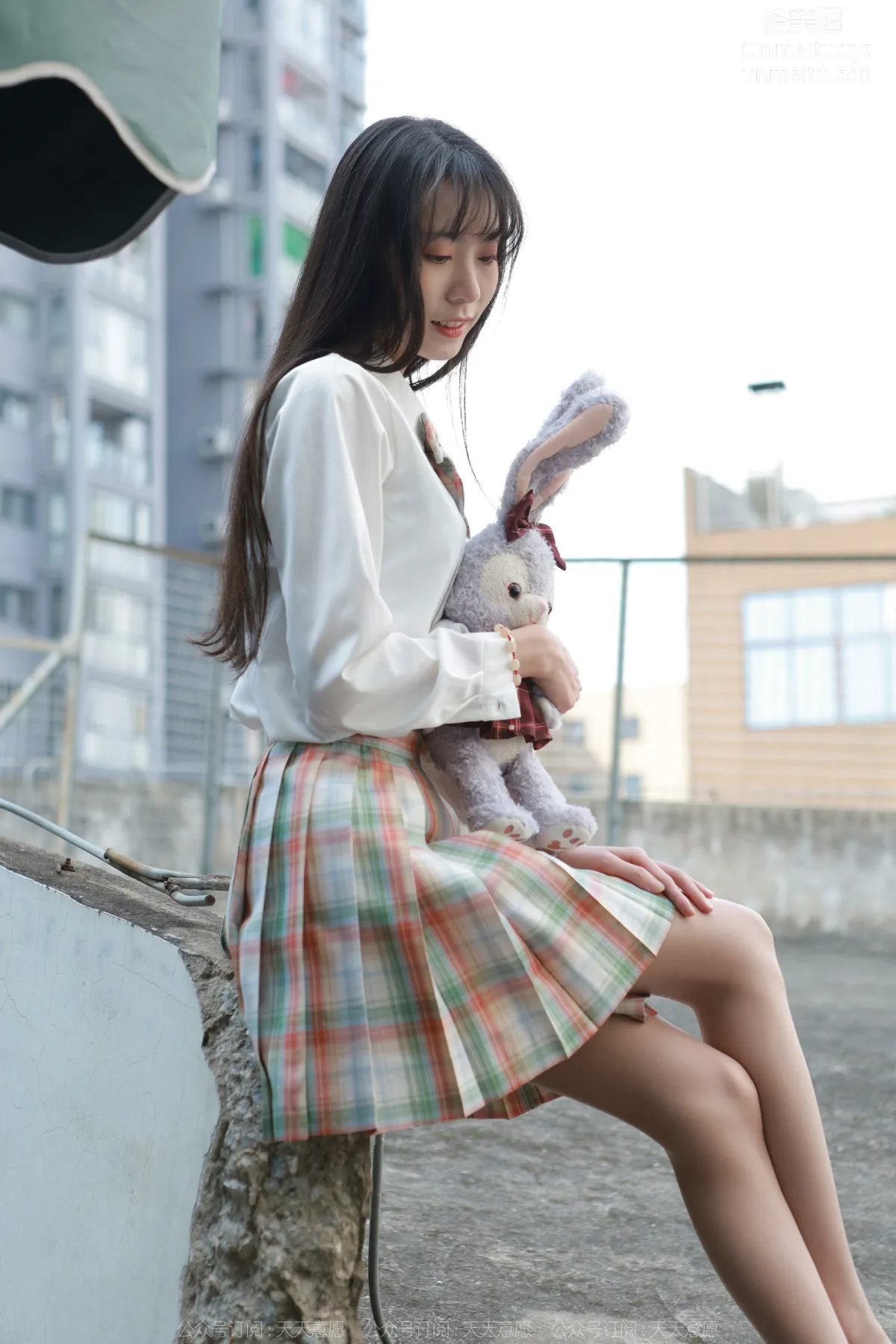 Tuan Tuan: IESS No. 1069 photo 62