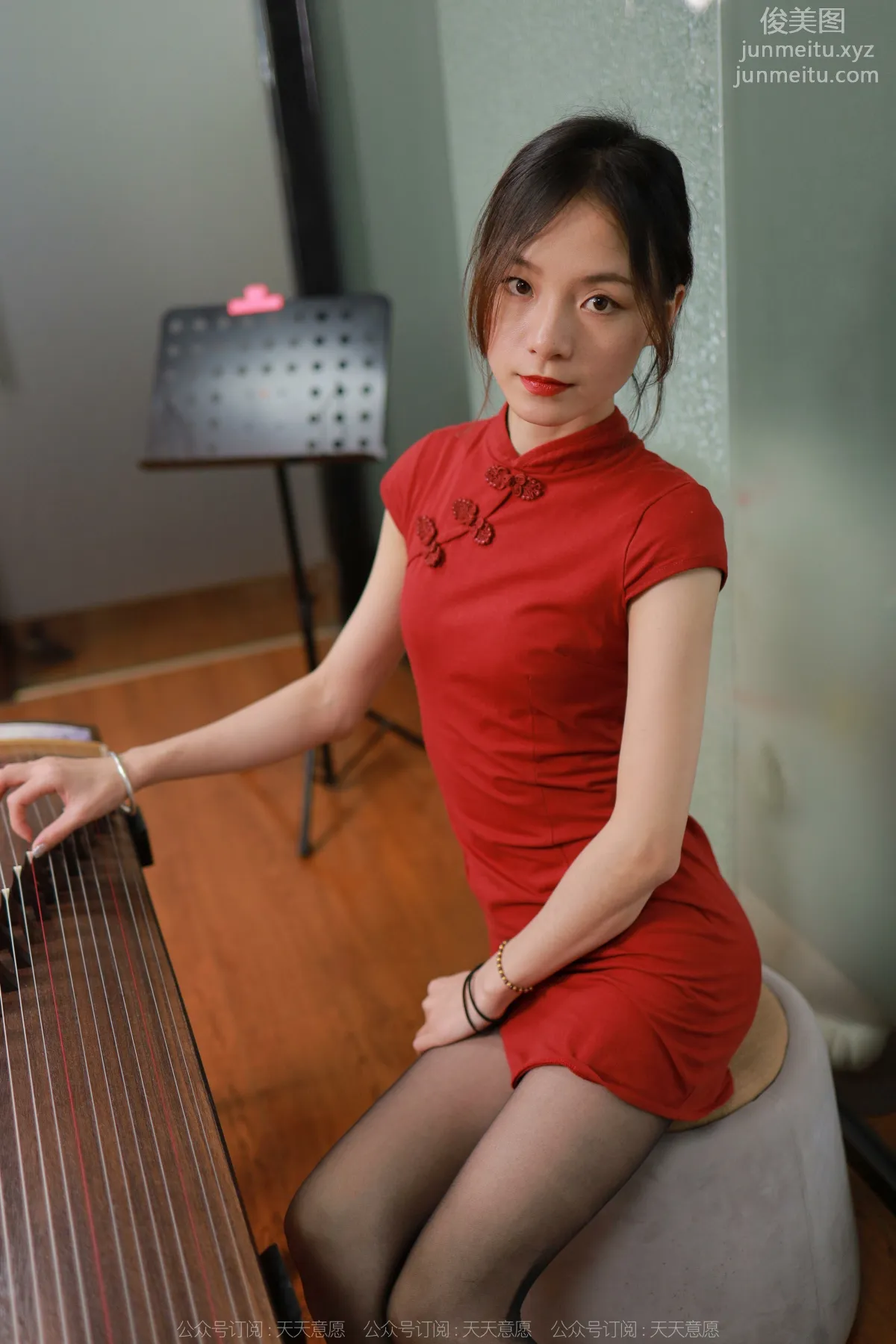 Xiao Liu: IESS No. 1071 photo 65