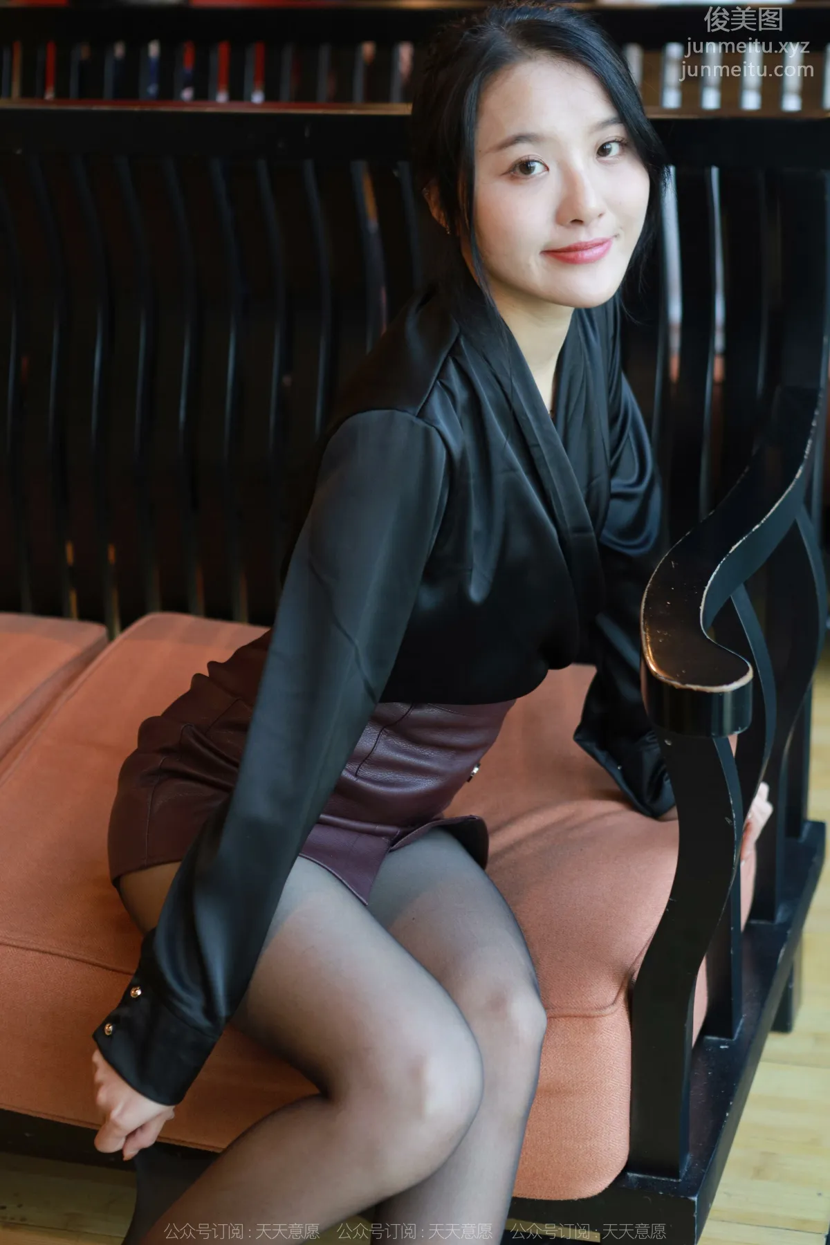 Wan Ping: IESS No. 1074 photo 67