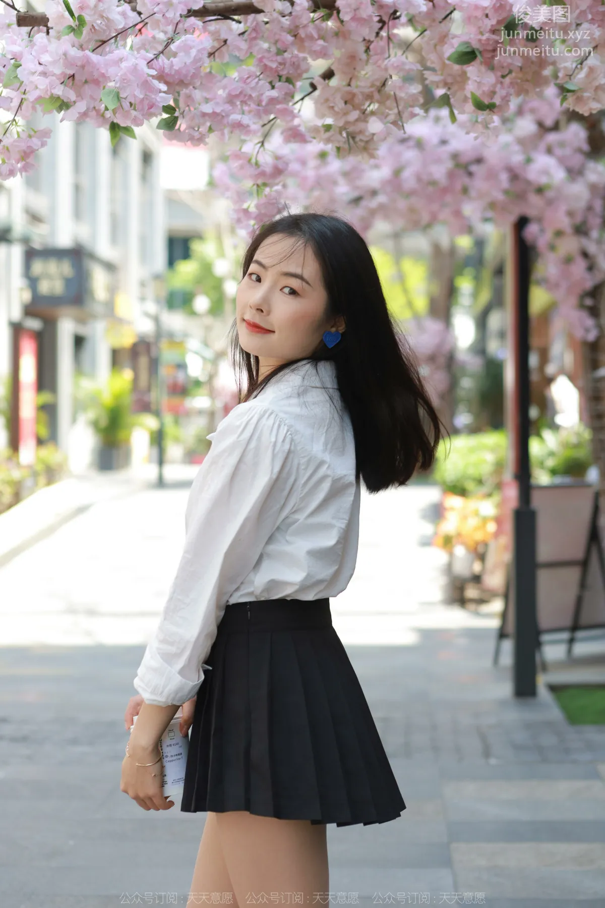 [IESS] 2022.05.01 Silk Enjoyer 1076: Xiao Jin, Newcomer Report photo 6