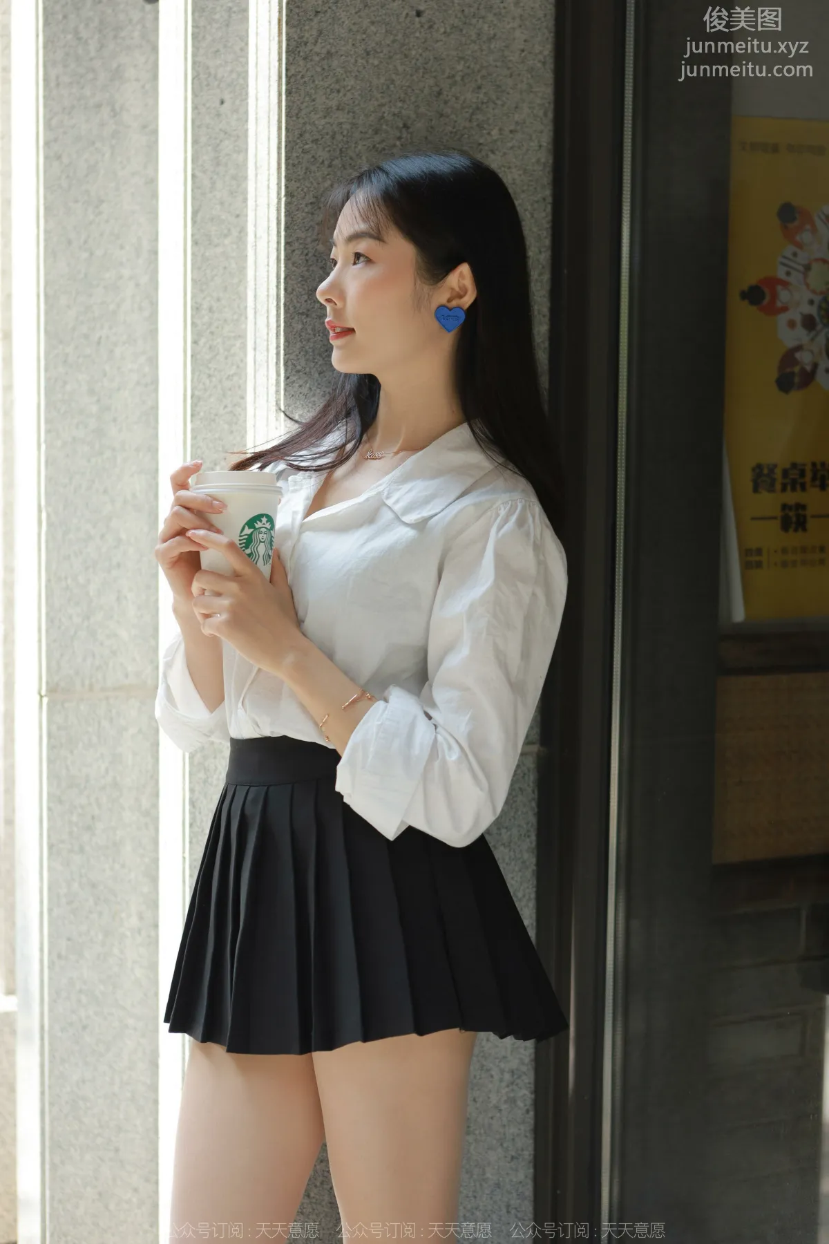 [IESS] 2022.05.01 Silk Enjoyer 1076: Xiao Jin, Newcomer Report photo 16