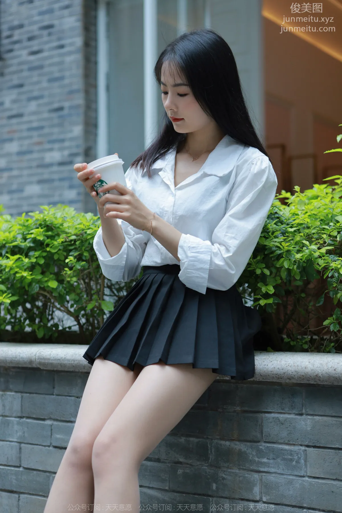[IESS] 2022.05.01 Silk Enjoyer 1076: Xiao Jin, Newcomer Report photo 70