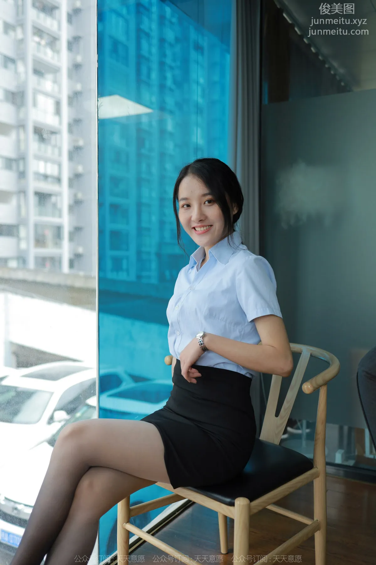 Wan Ping: IESS No. 1100 photo 13