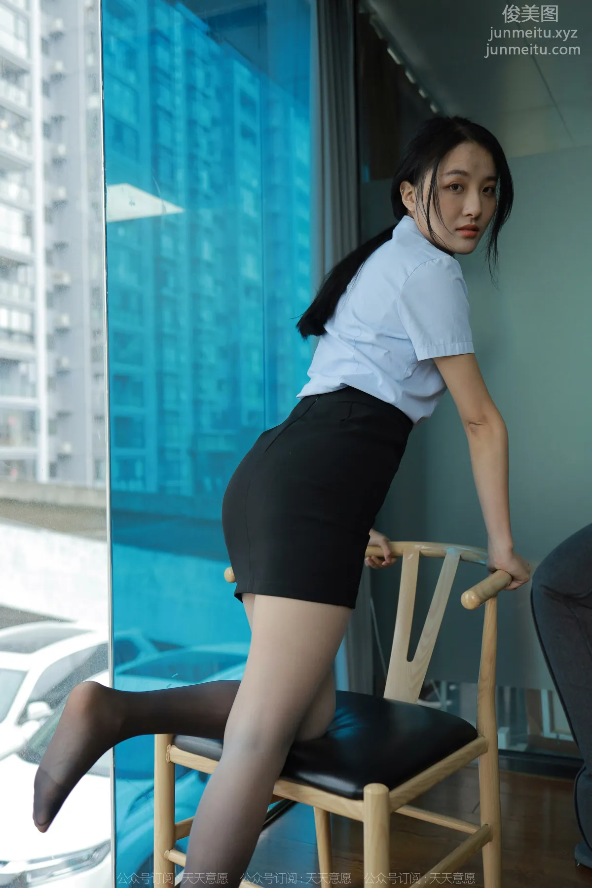 Wan Ping: IESS No. 1100 photo 40