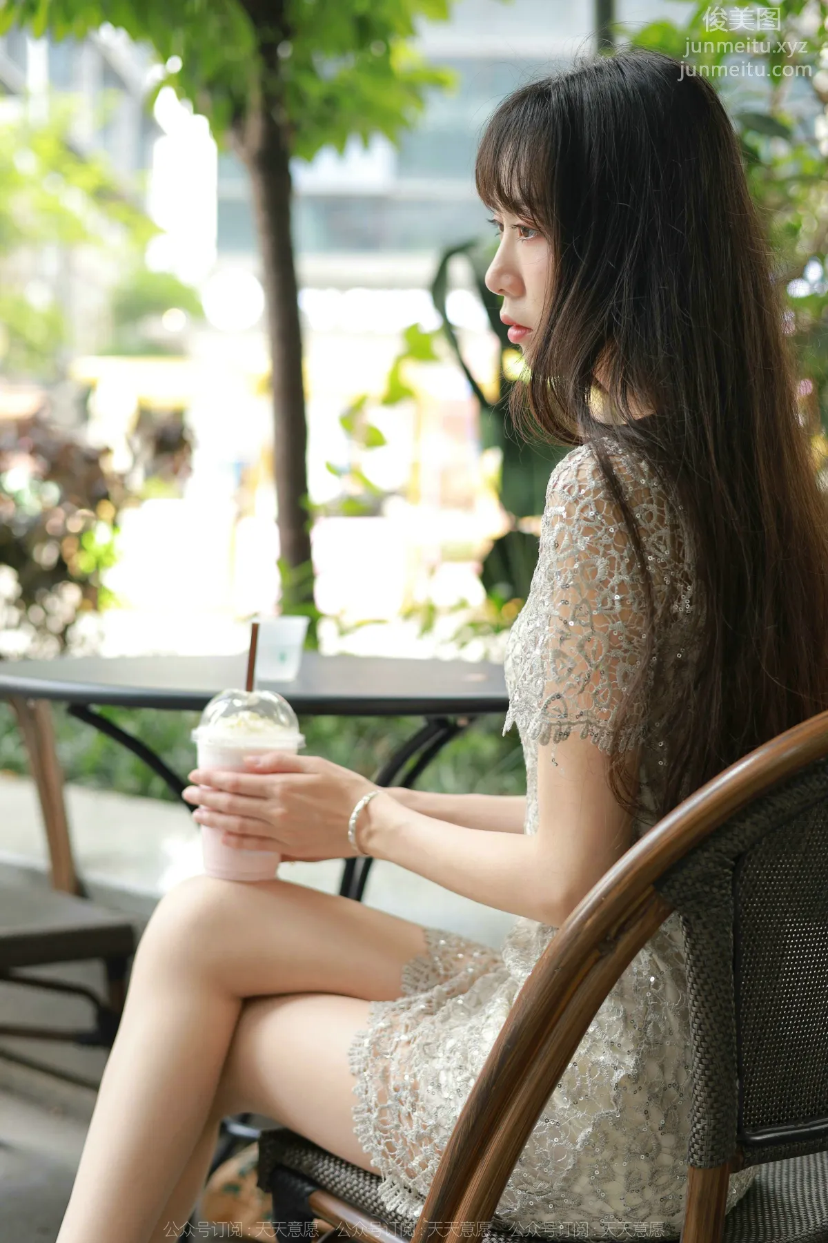 [IESS] 2022.05.28 Silk Enjoyer 1101: Tuan Tuan, Twinkle Twinkle Little Star [86P] photo 85