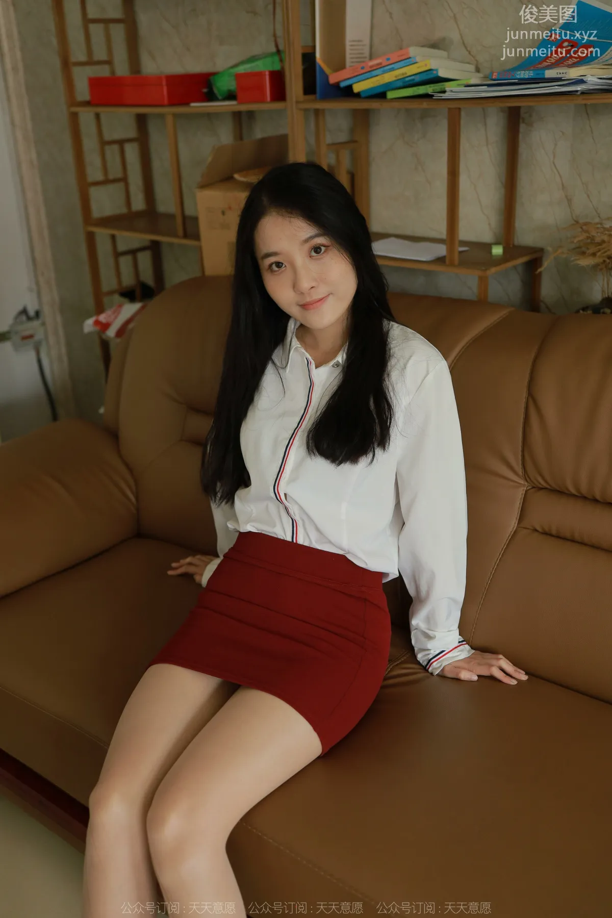 Wan Ping: IESS .1113 photo 72