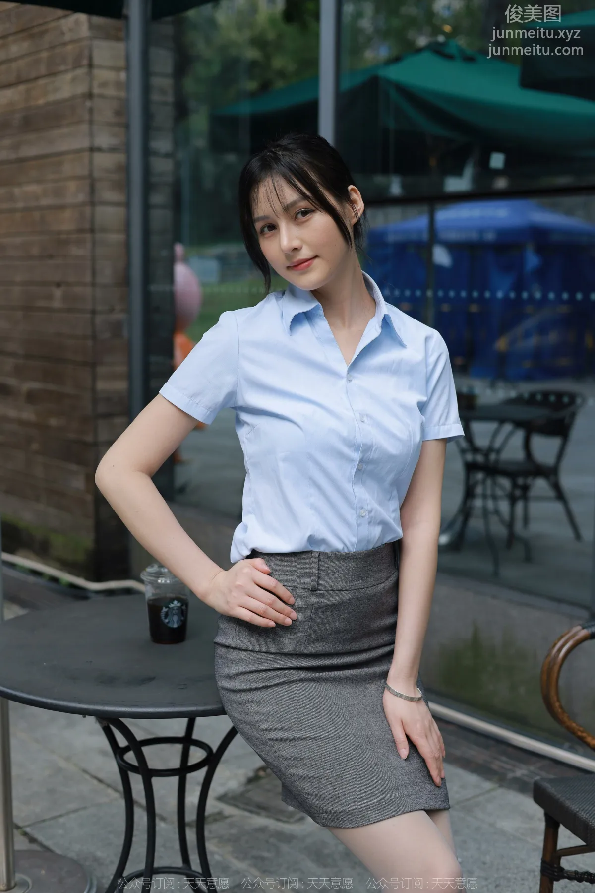 [IESS] 2022.06.18 Silk Enjoyer 1121: Jiu Mei, Happy 520 [80P] photo 6