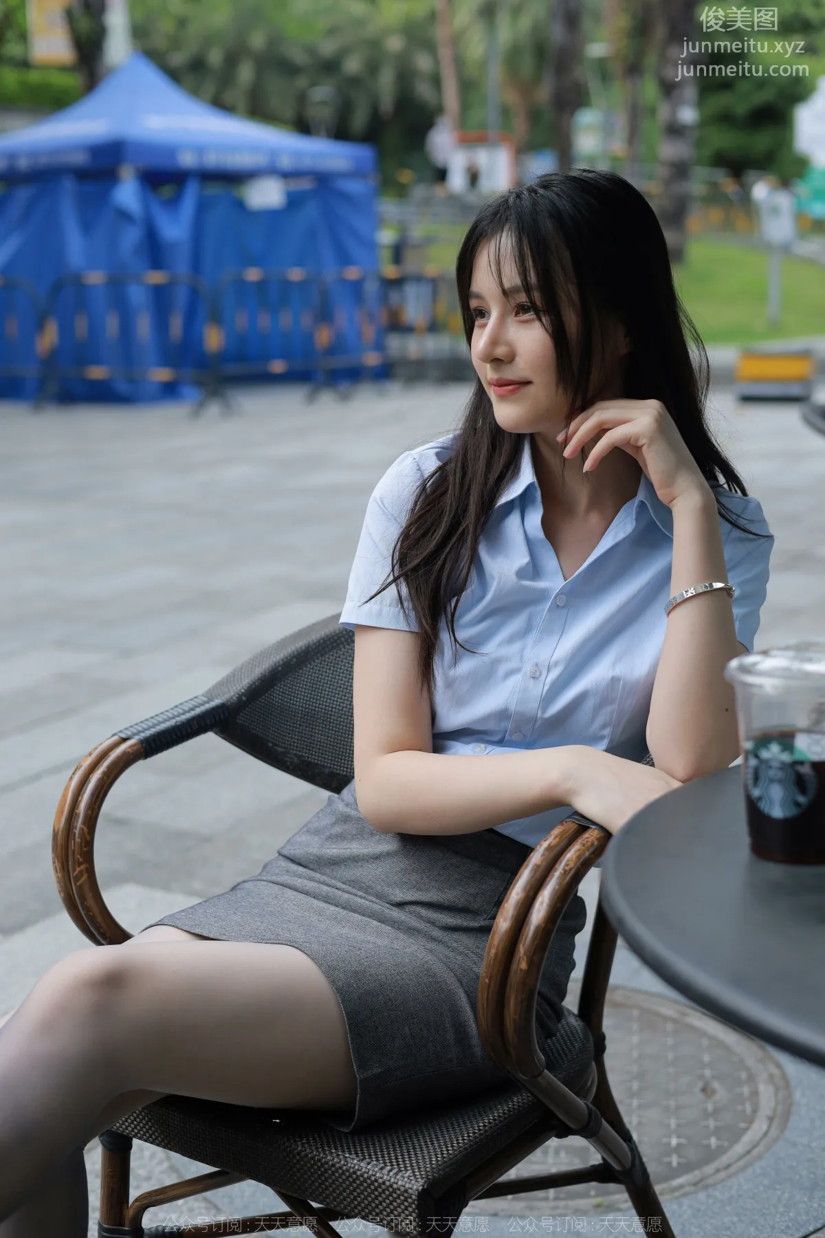 [IESS] 2022.06.18 Silk Enjoyer 1121: Jiu Mei, Happy 520 [80P] photo 77