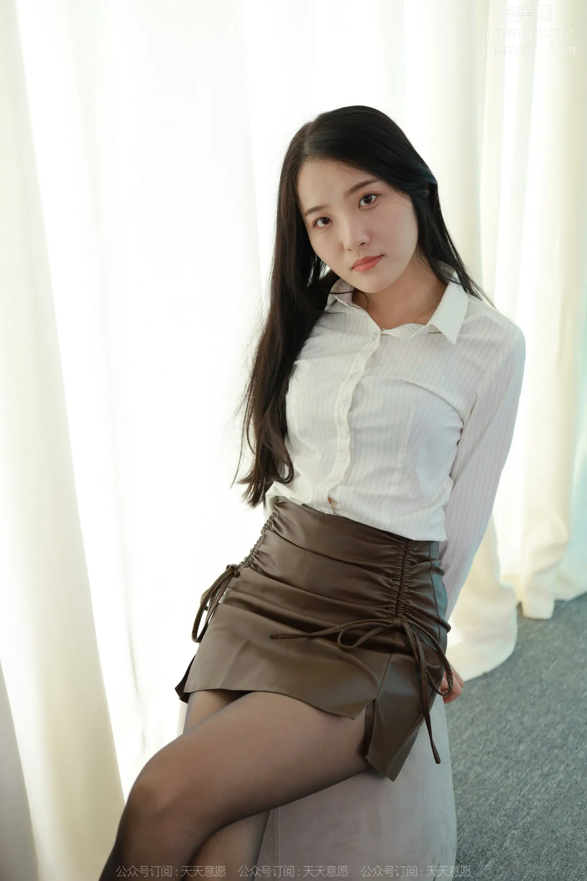 Wan Ping: IESS No. 1133 photo 37