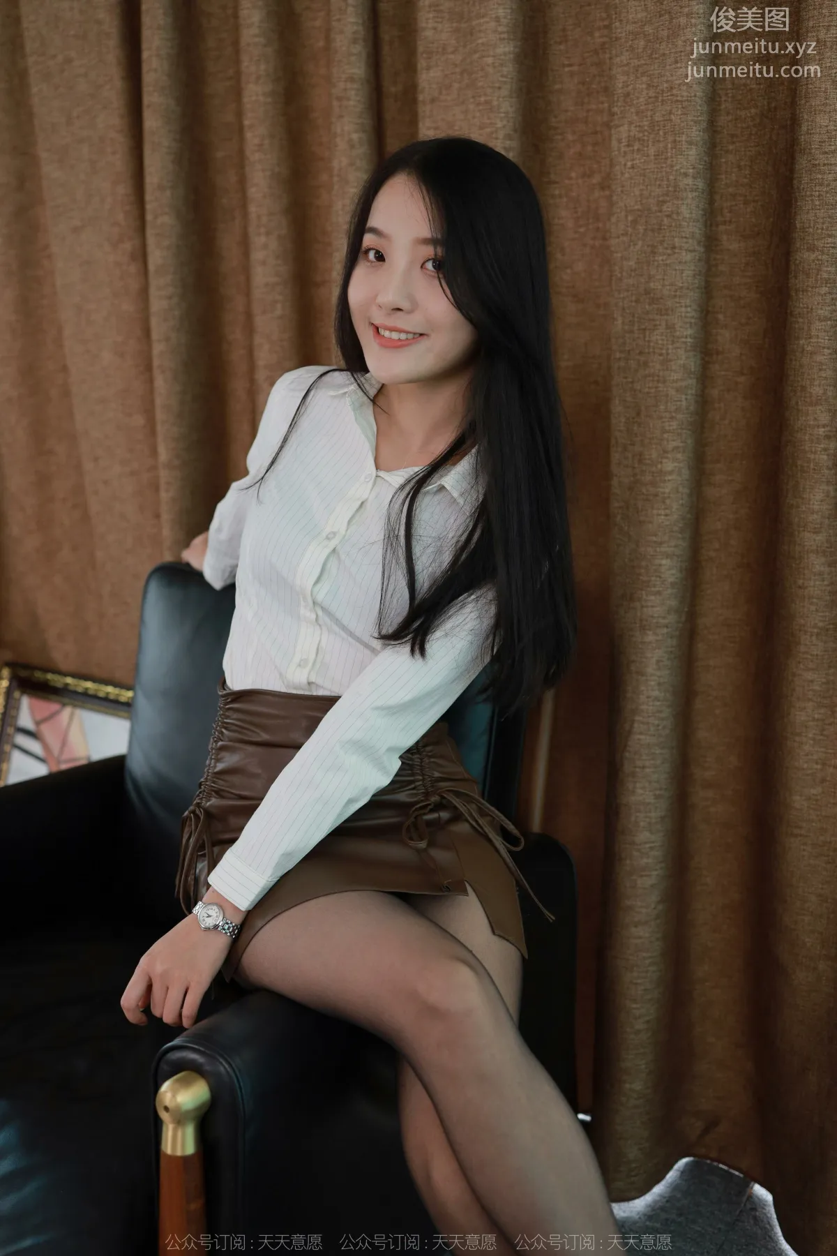 Wan Ping: IESS No. 1133 photo 65