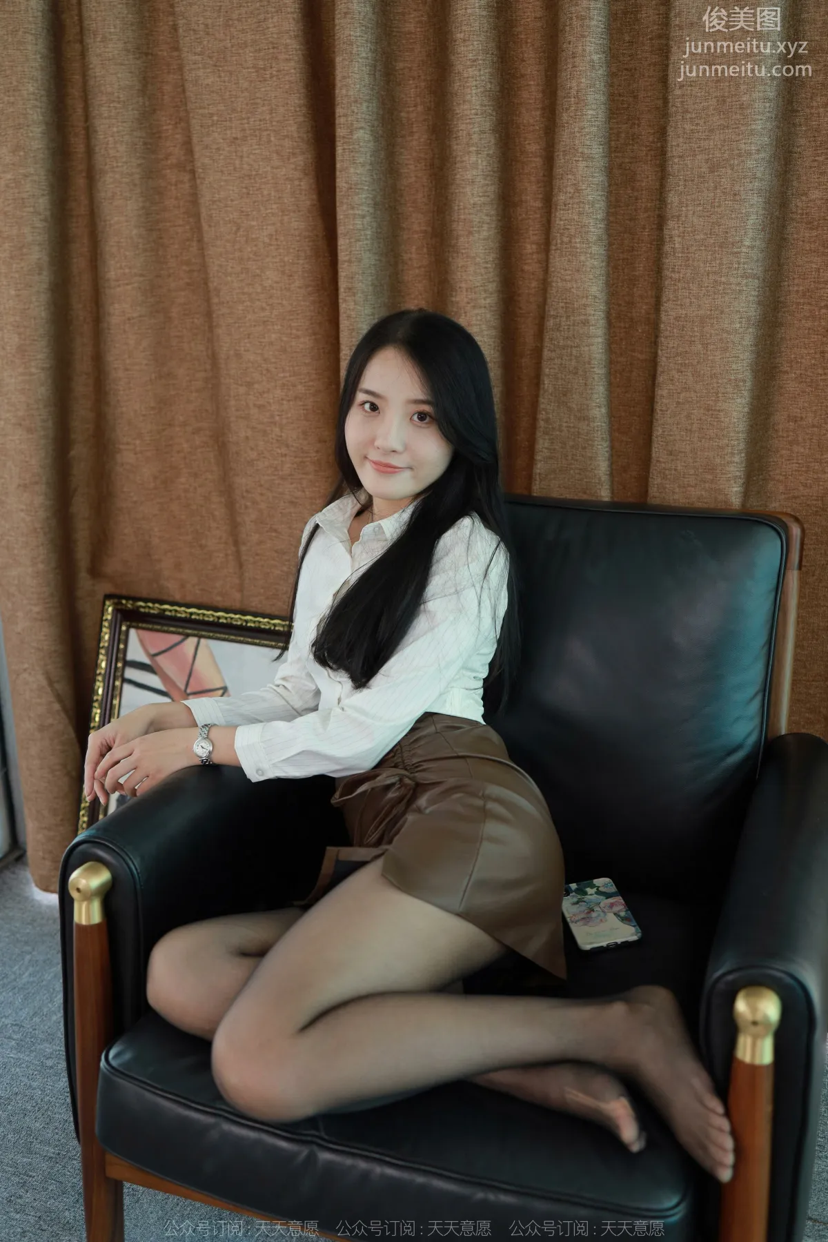 Wan Ping: IESS No. 1133 photo 84