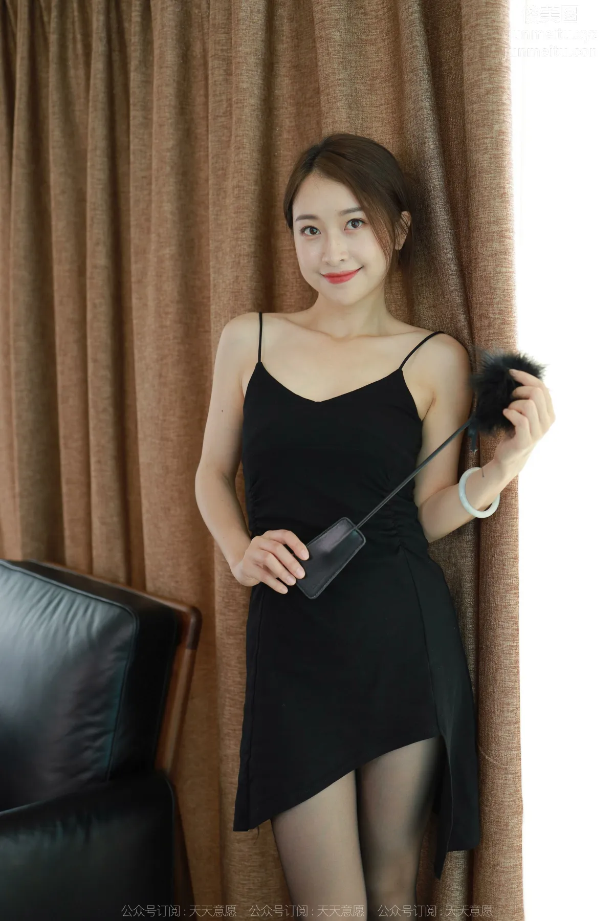 [IESS異思趣向] 2022.07.07 絲享家 1140：小婕《嘿絲》[90P] 50