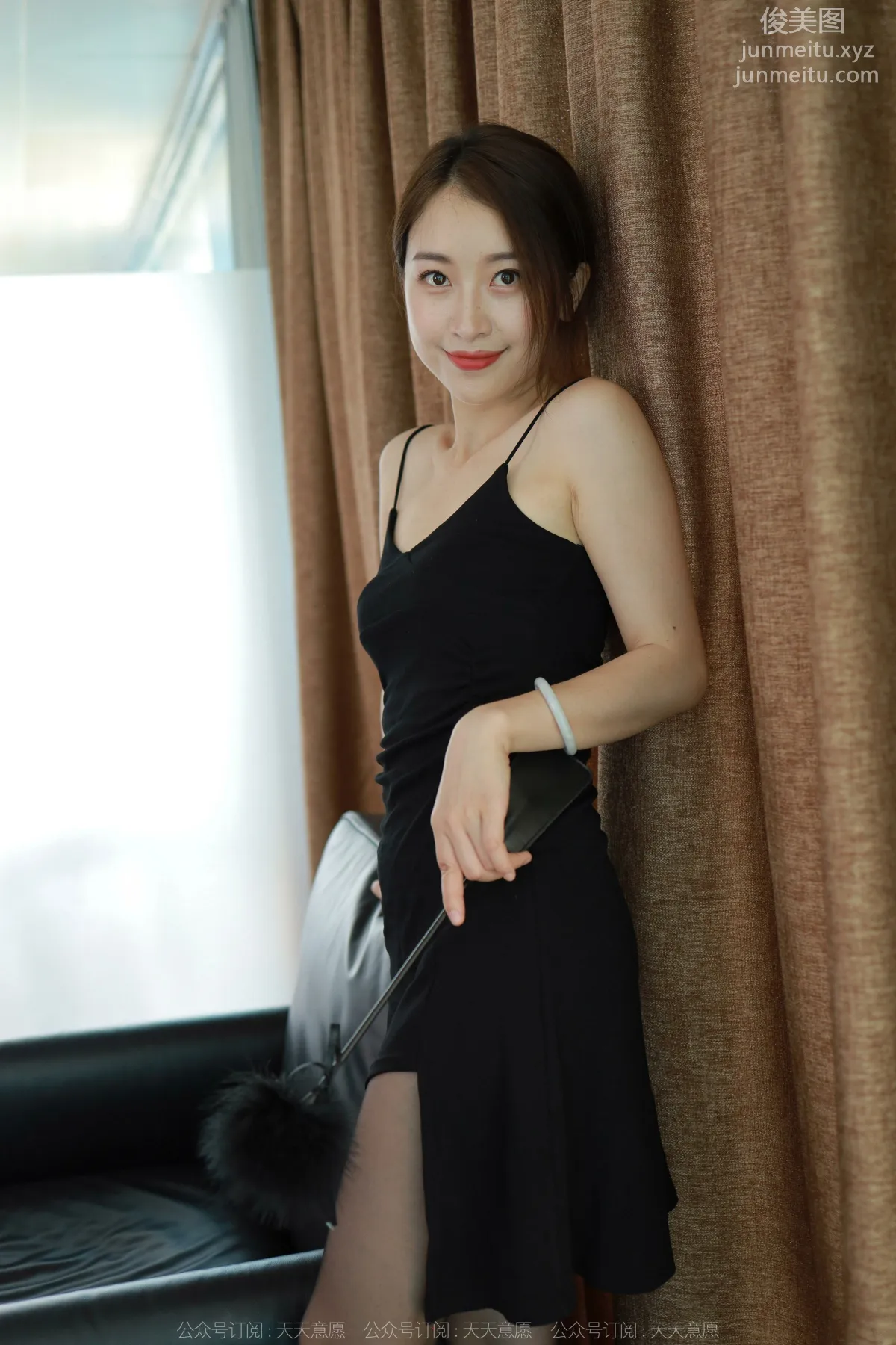 [IESS異思趣向] 2022.07.07 絲享家 1140：小婕《嘿絲》[90P] 53