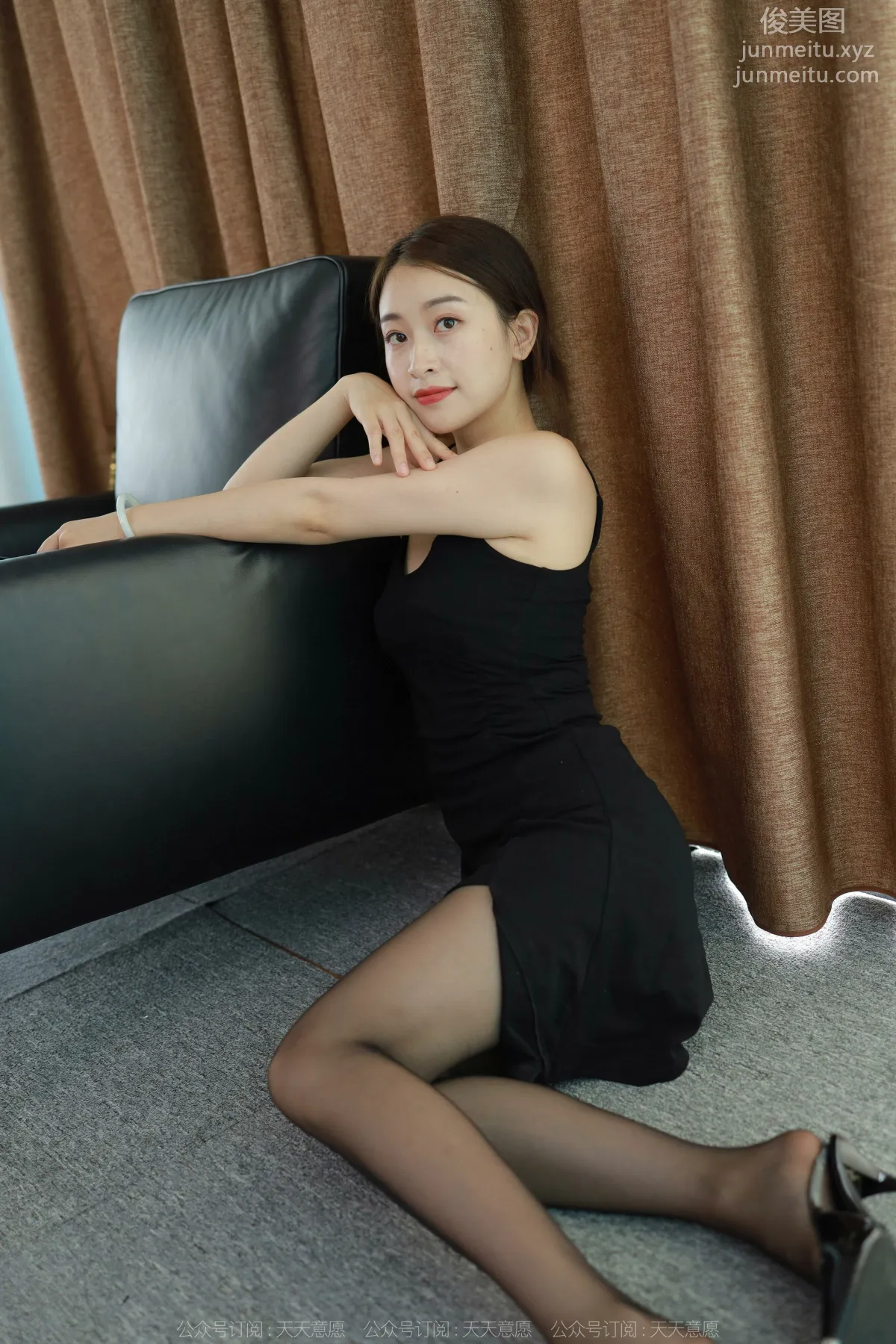 [IESS異思趣向] 2022.07.07 絲享家 1140：小婕《嘿絲》[90P] 59
