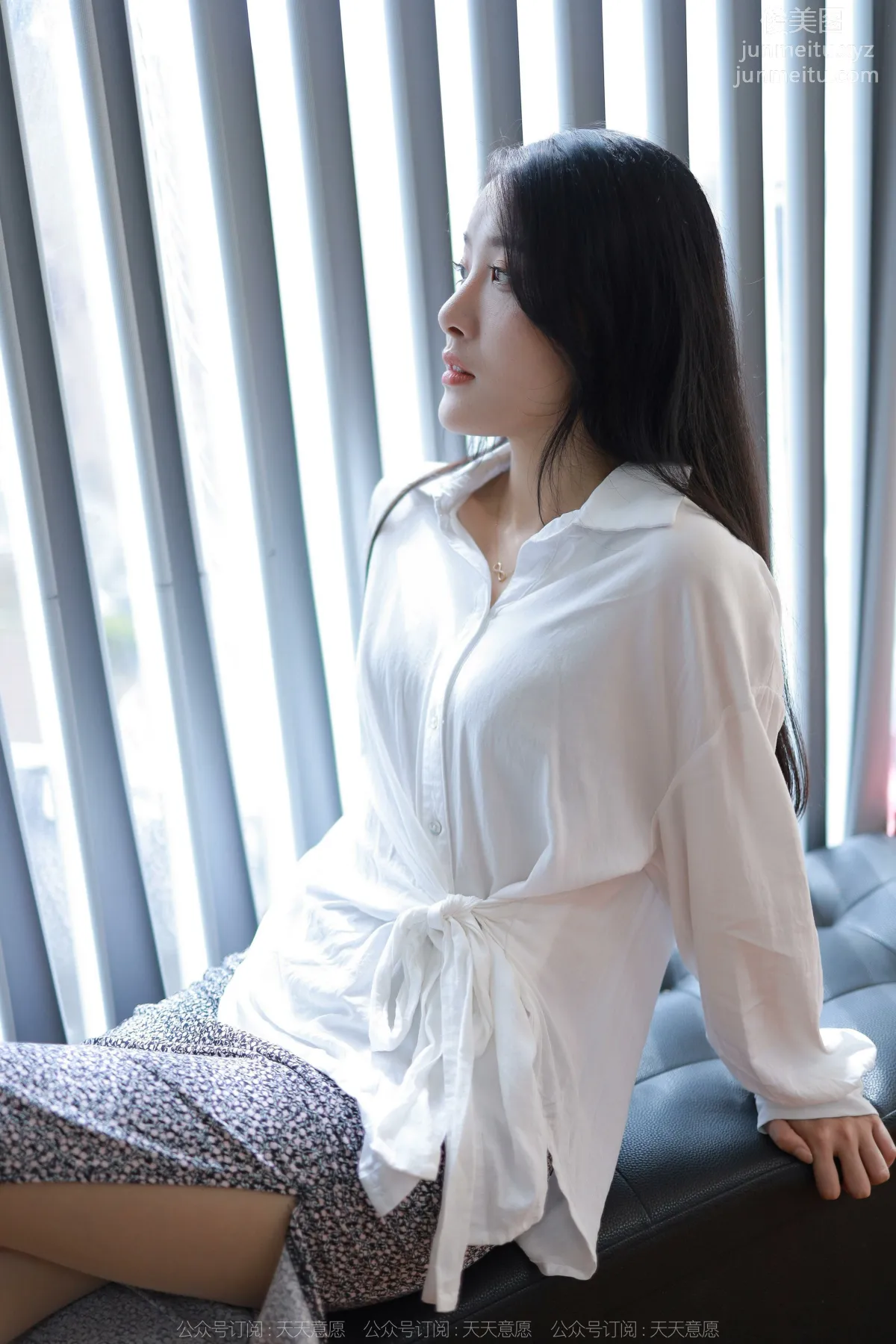 Wan Ping: IESS No. 1146 photo 48