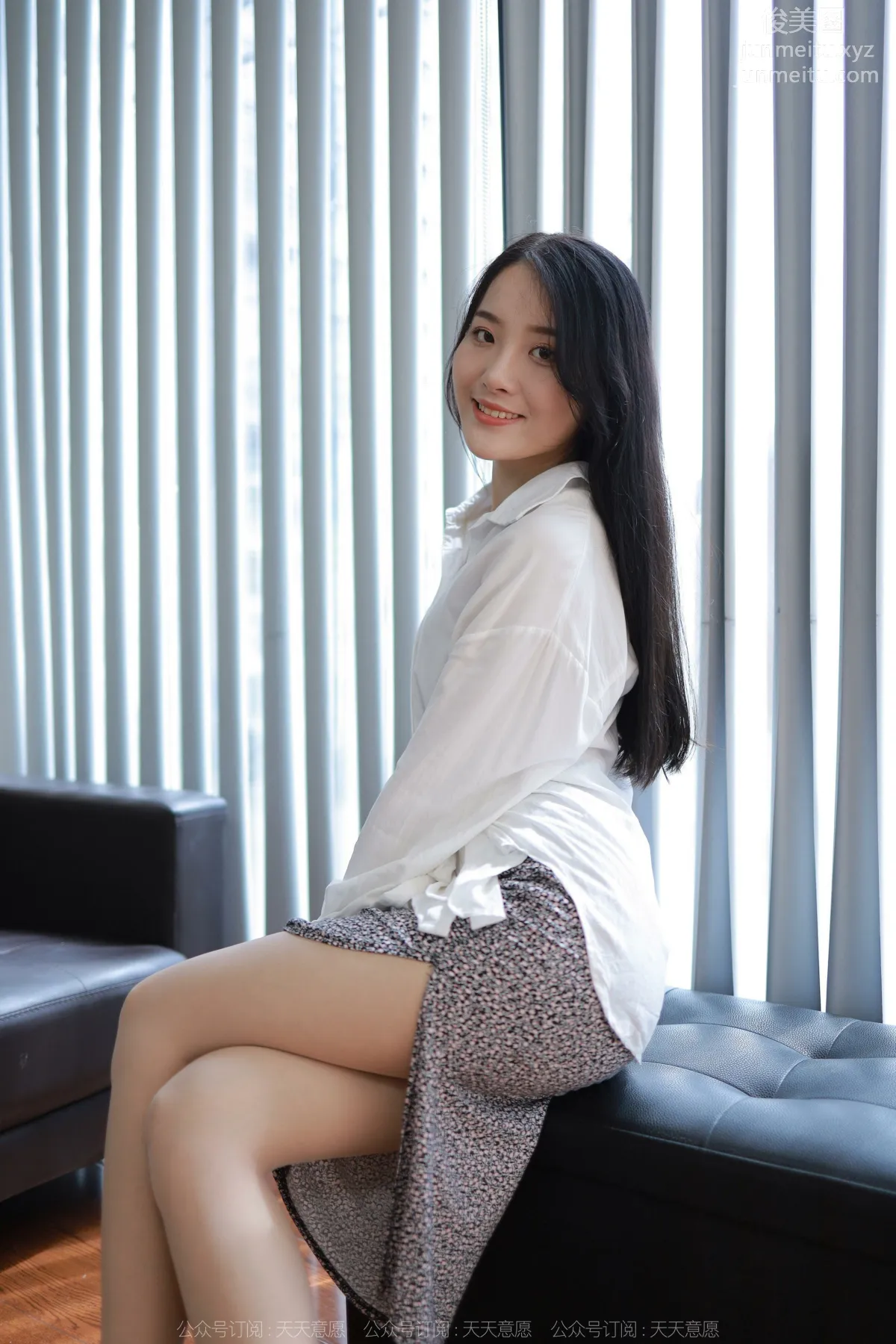 Wan Ping: IESS No. 1146 photo 52