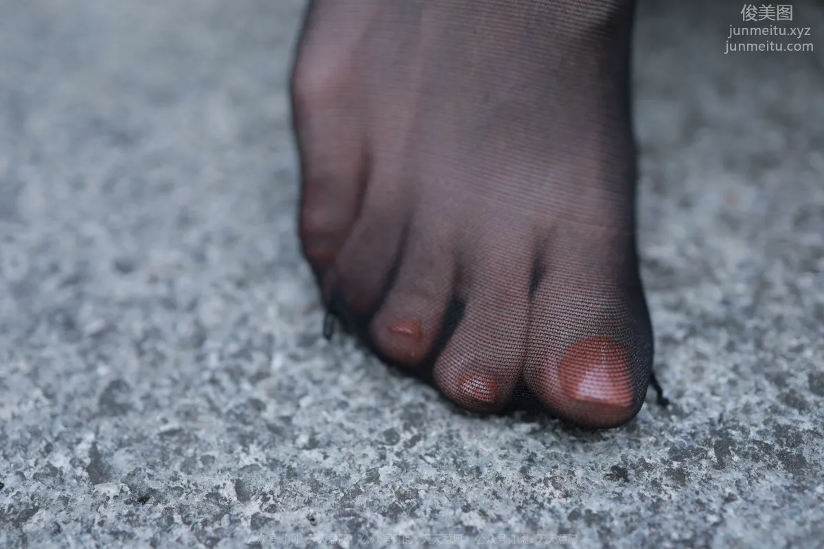 [IESS異思趣向] 2022.07.15 絲享家 1148：團團《公園奇遇記》[80P] 36