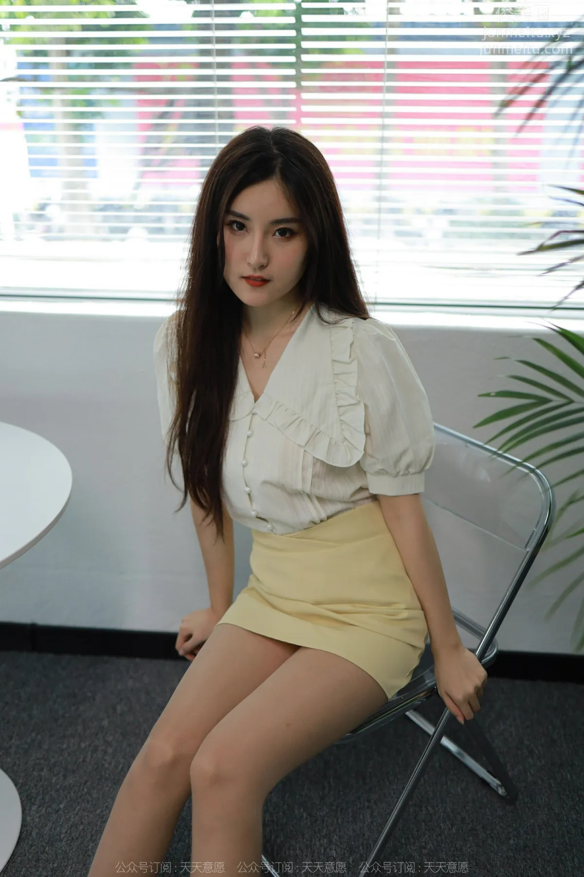 [IESS] 2022.07.21 Silk Enjoyer 1154: Xiao Bao, Dream Lover [79P] photo 79