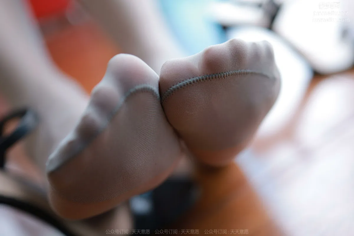 Wan Ping: IESS No. 1157 photo 66