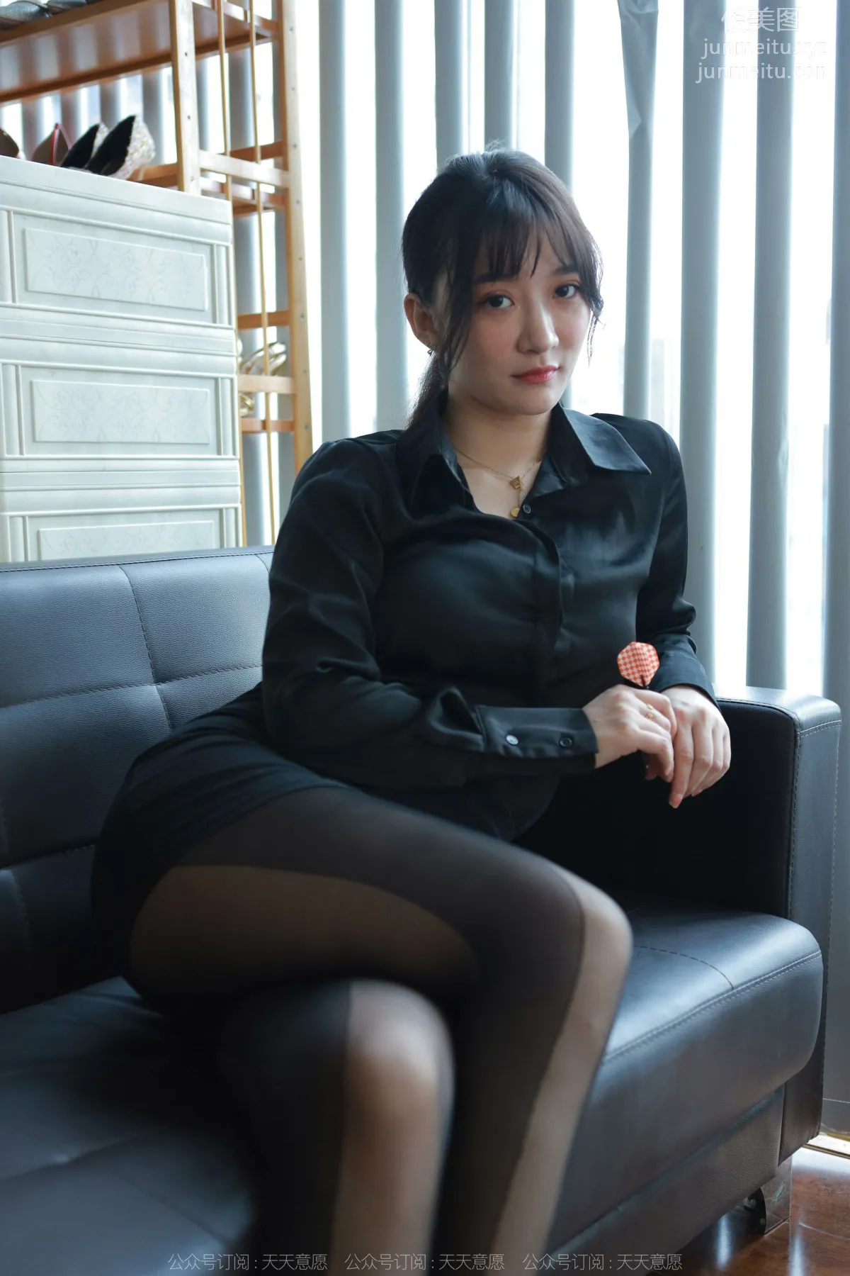 [IESS異思趣向] 2022.08.04 絲享家 1167：秋秋《光影嘿絲》[93P] 55