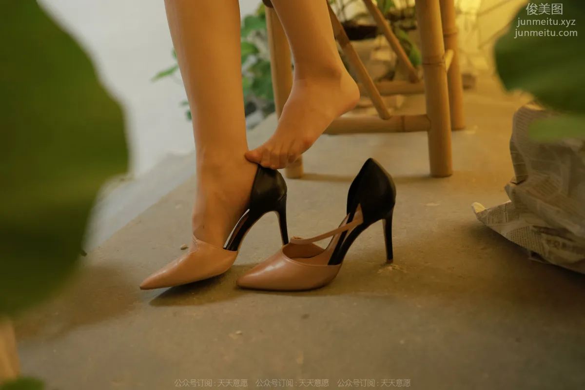 Mi Mi: IESS No. 1177 photo 45