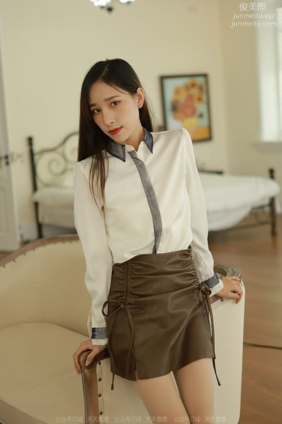 [IESS] 2022.08.23 Silk Enjoyer 1186 Mei Zi Happy Qixi [89P] photo 76