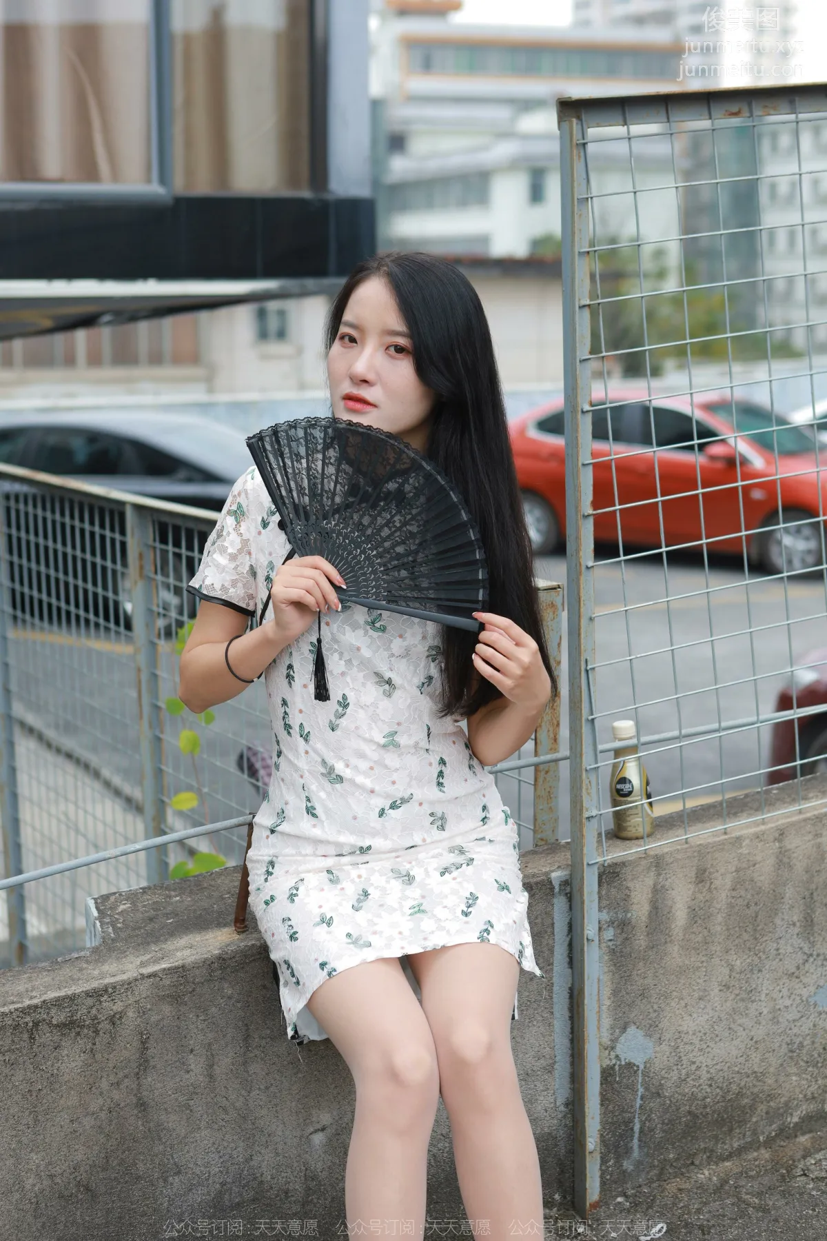 Wan Ping: IESS No. 1042 photo 8
