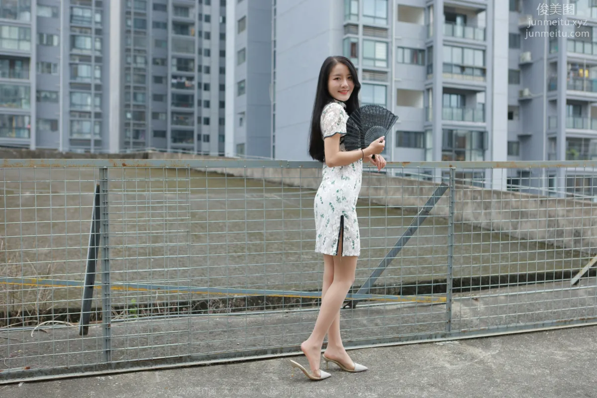 Wan Ping: IESS No. 1042 photo 21