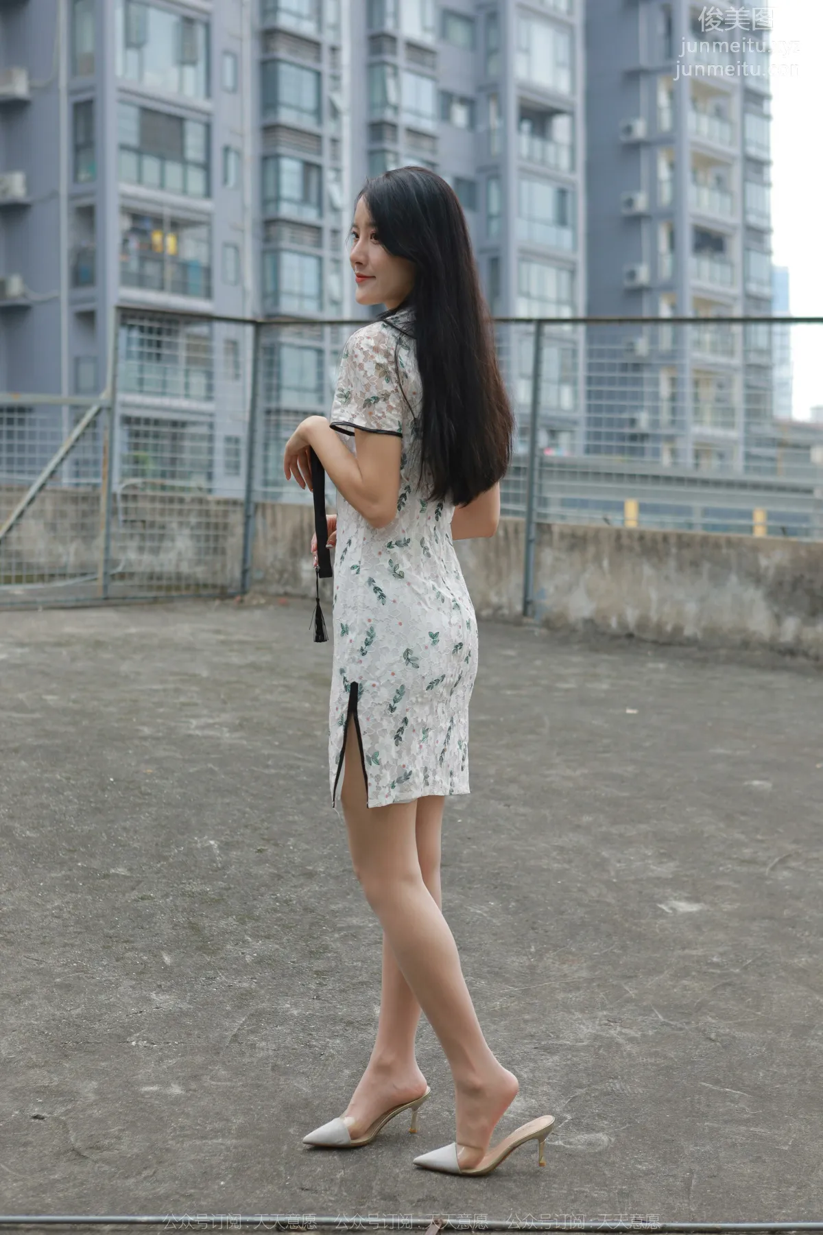 Wan Ping: IESS No. 1042 photo 27