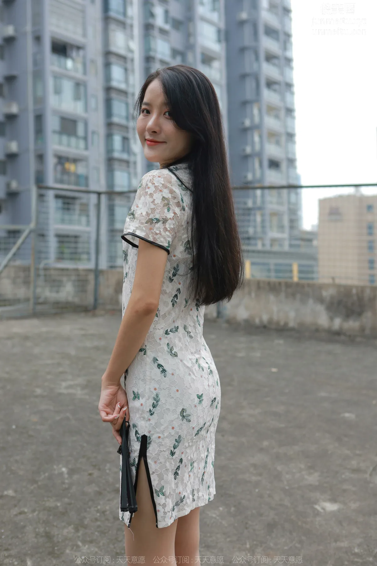 Wan Ping: IESS No. 1042 photo 29